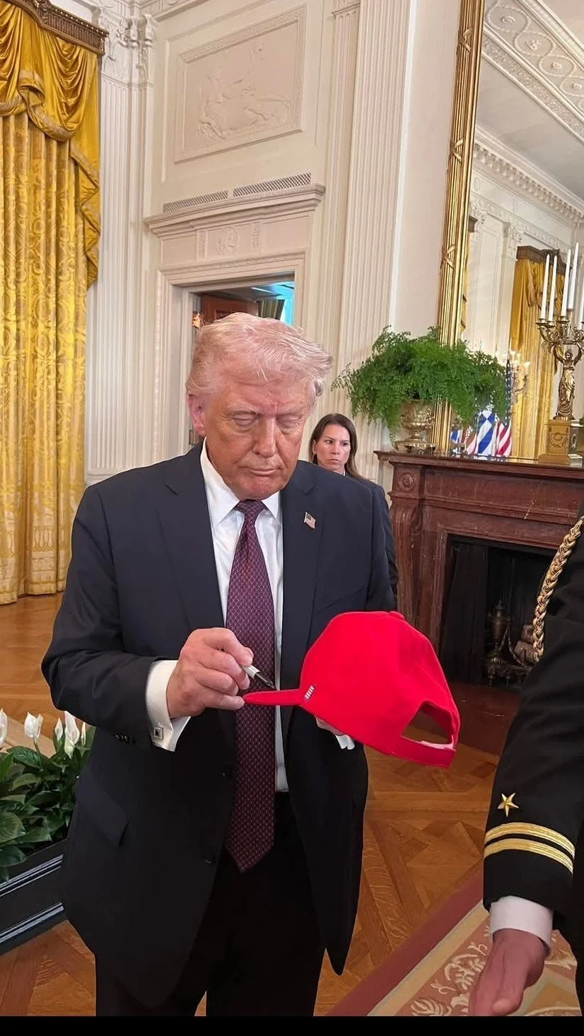 thumbnail_PIC 10.jpg