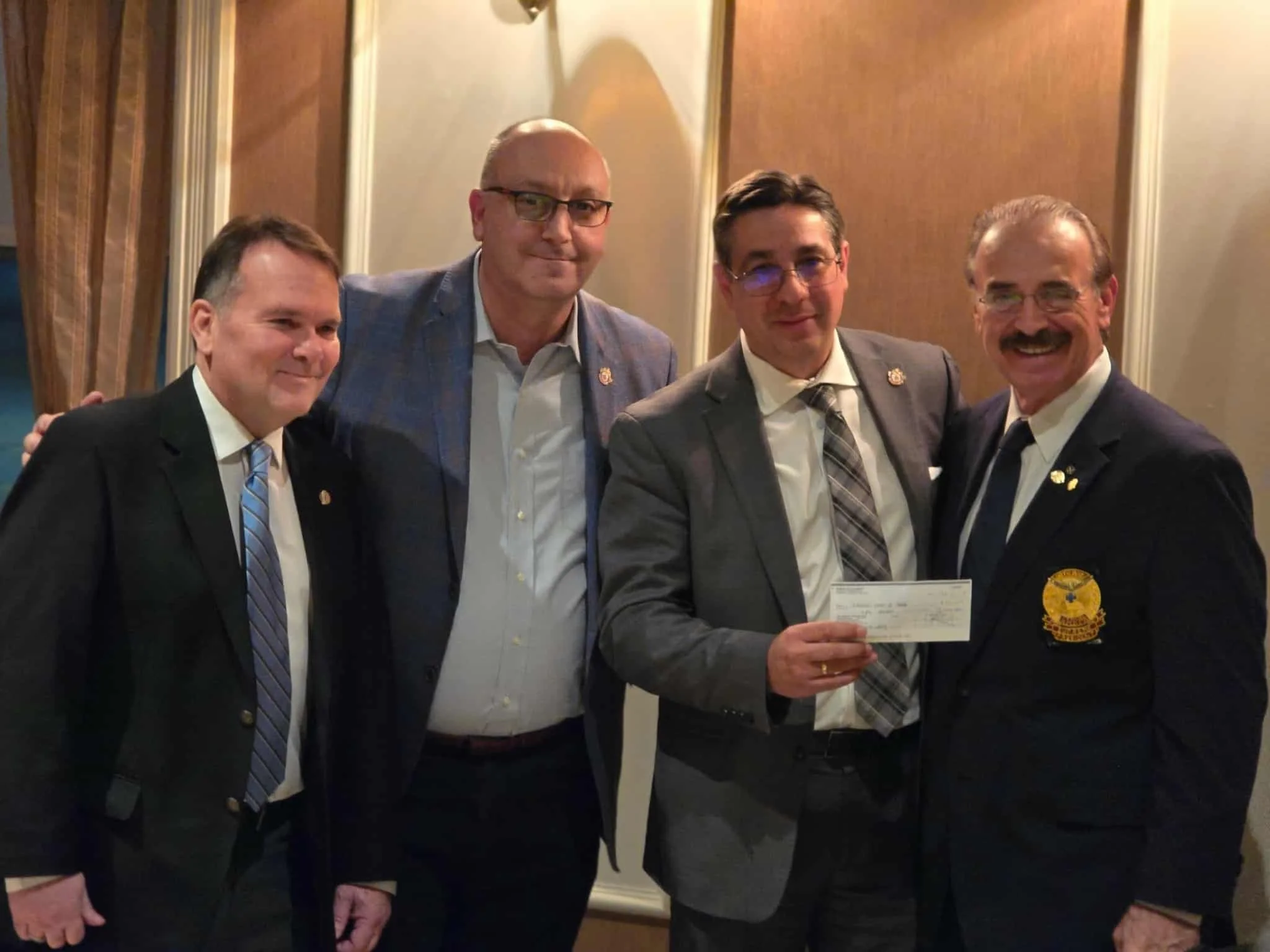 Cheque presentation.jpg