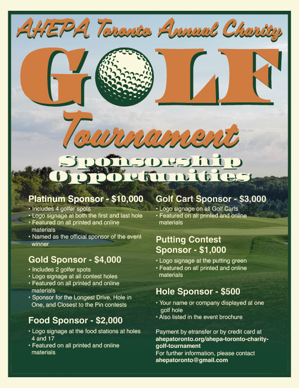 2026 Sponsorship Flyer.png