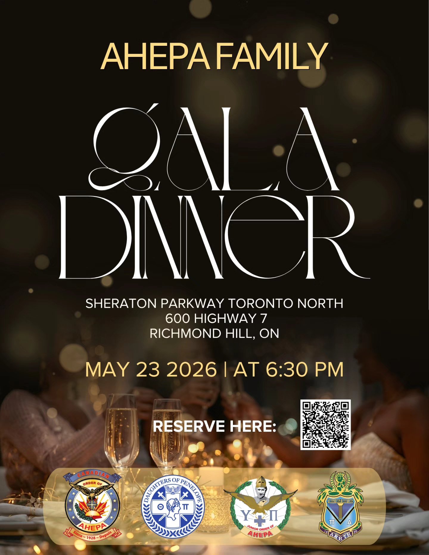 Covention flyer.jpg