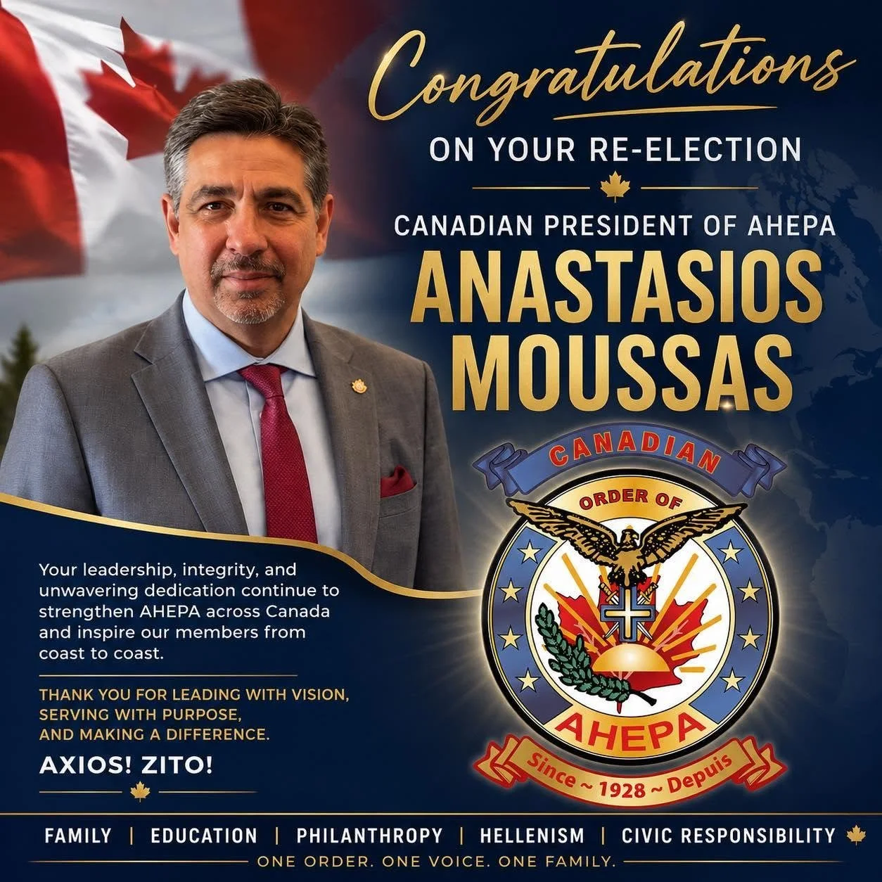 COA Pres..jpg