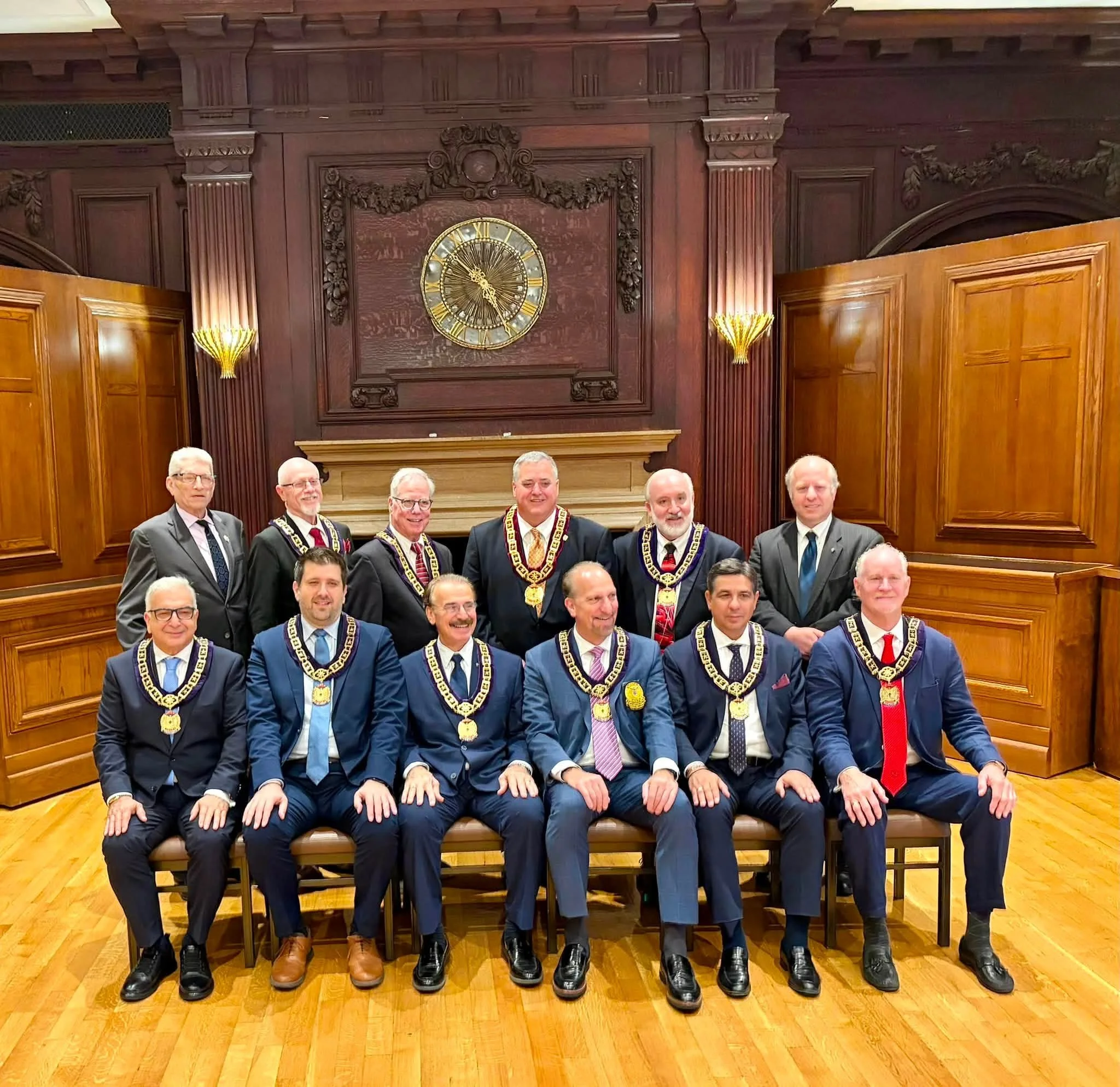Supreme Lodge.jpg