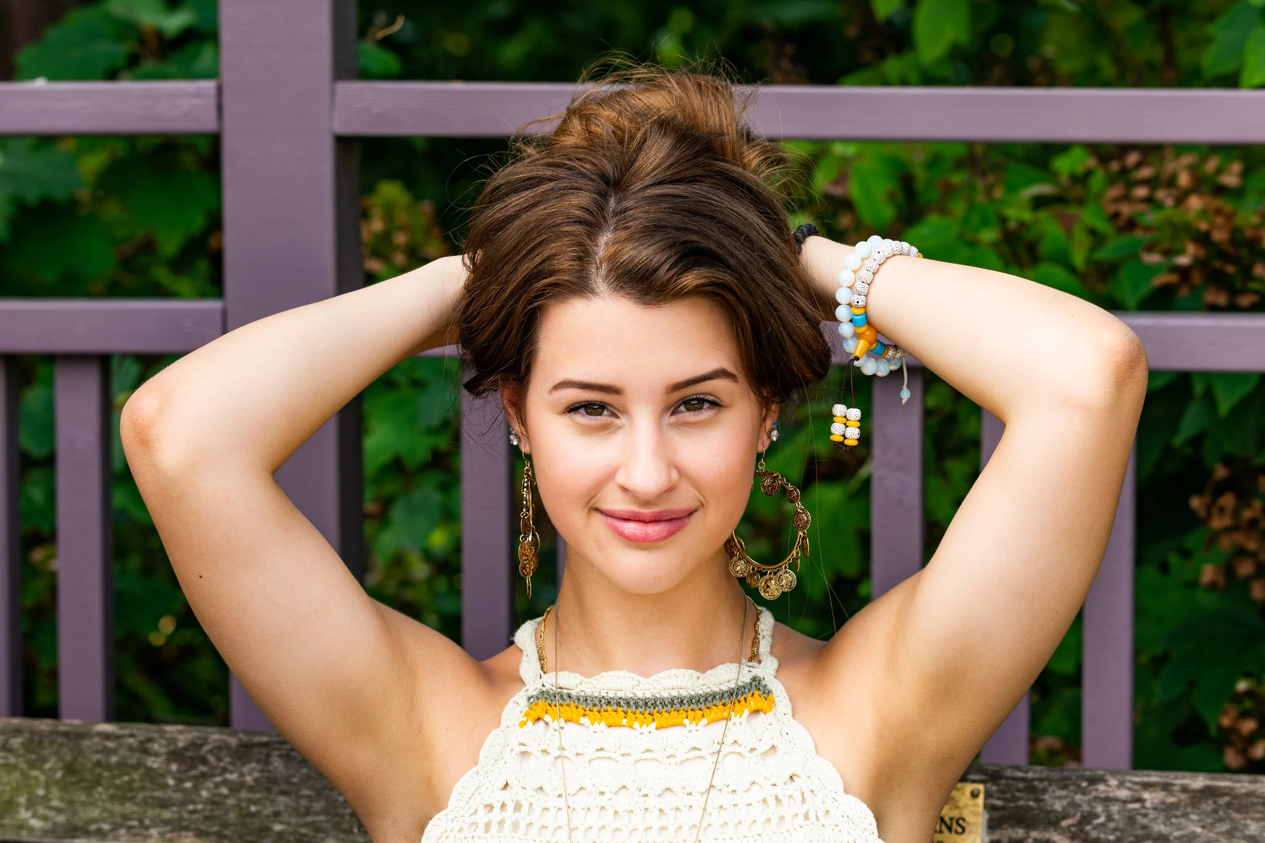 _Copy of MJC_4942.jpg