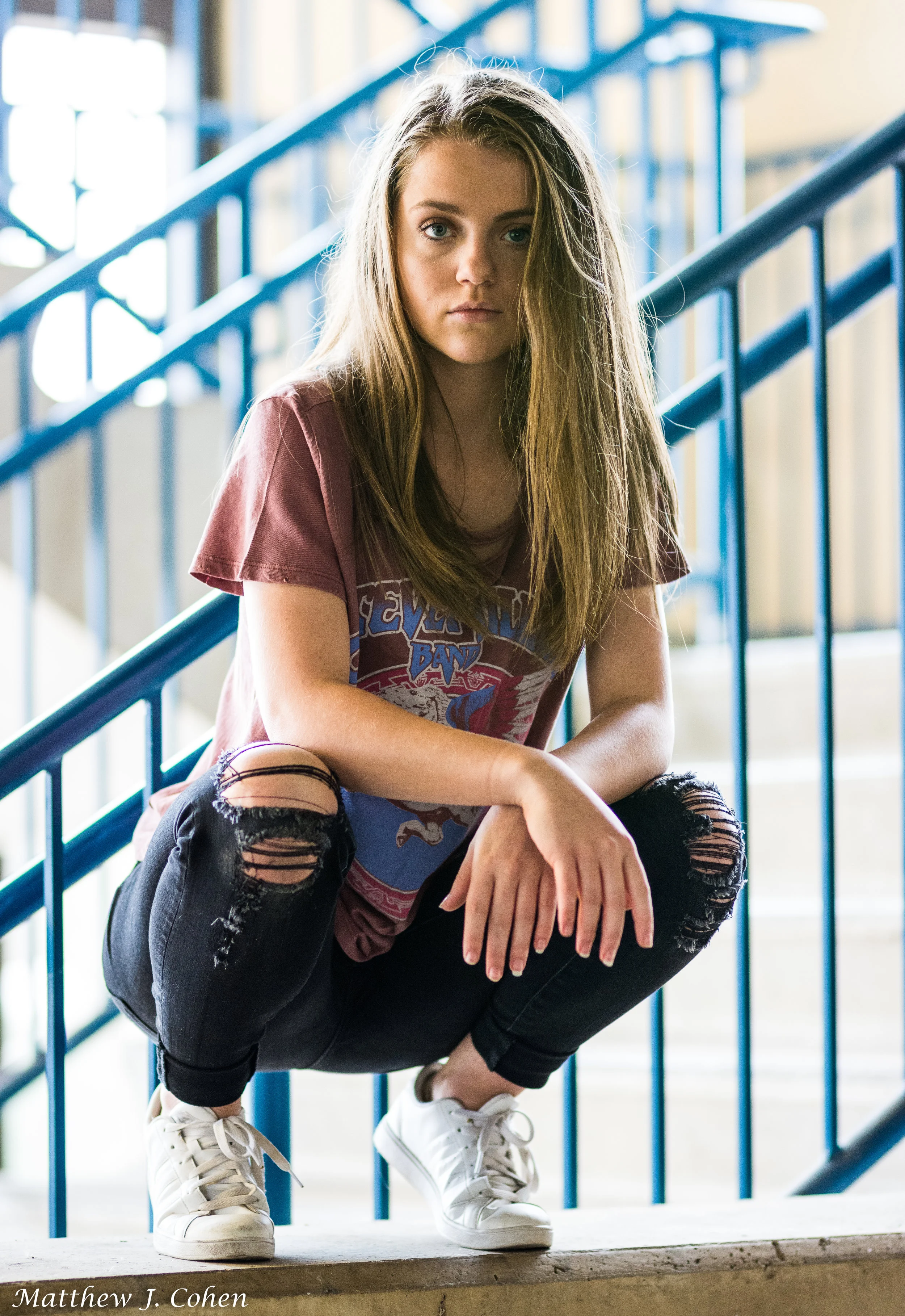 Copy of DSC_9145.jpg