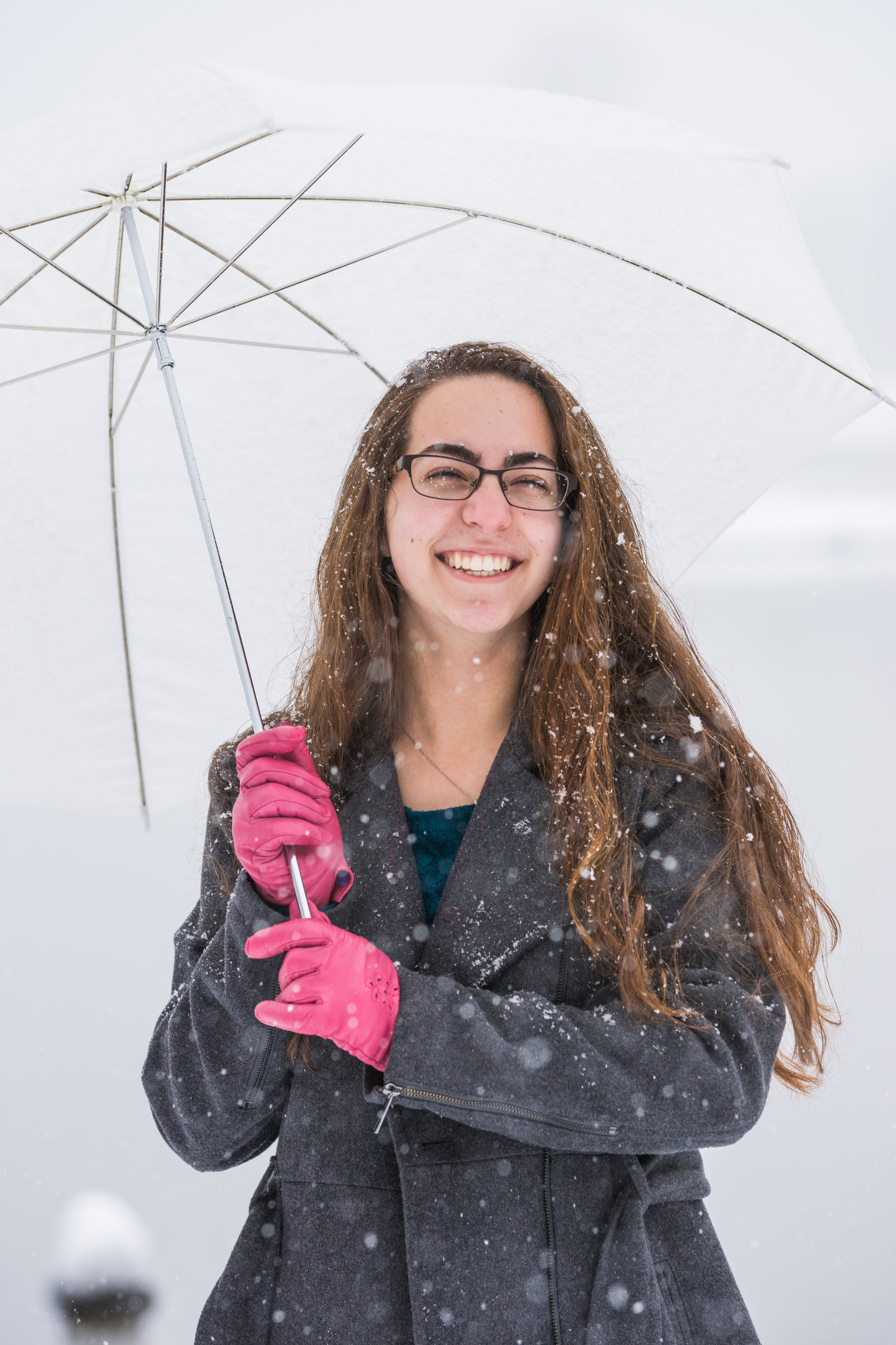 Copy of MJC_1335.jpg