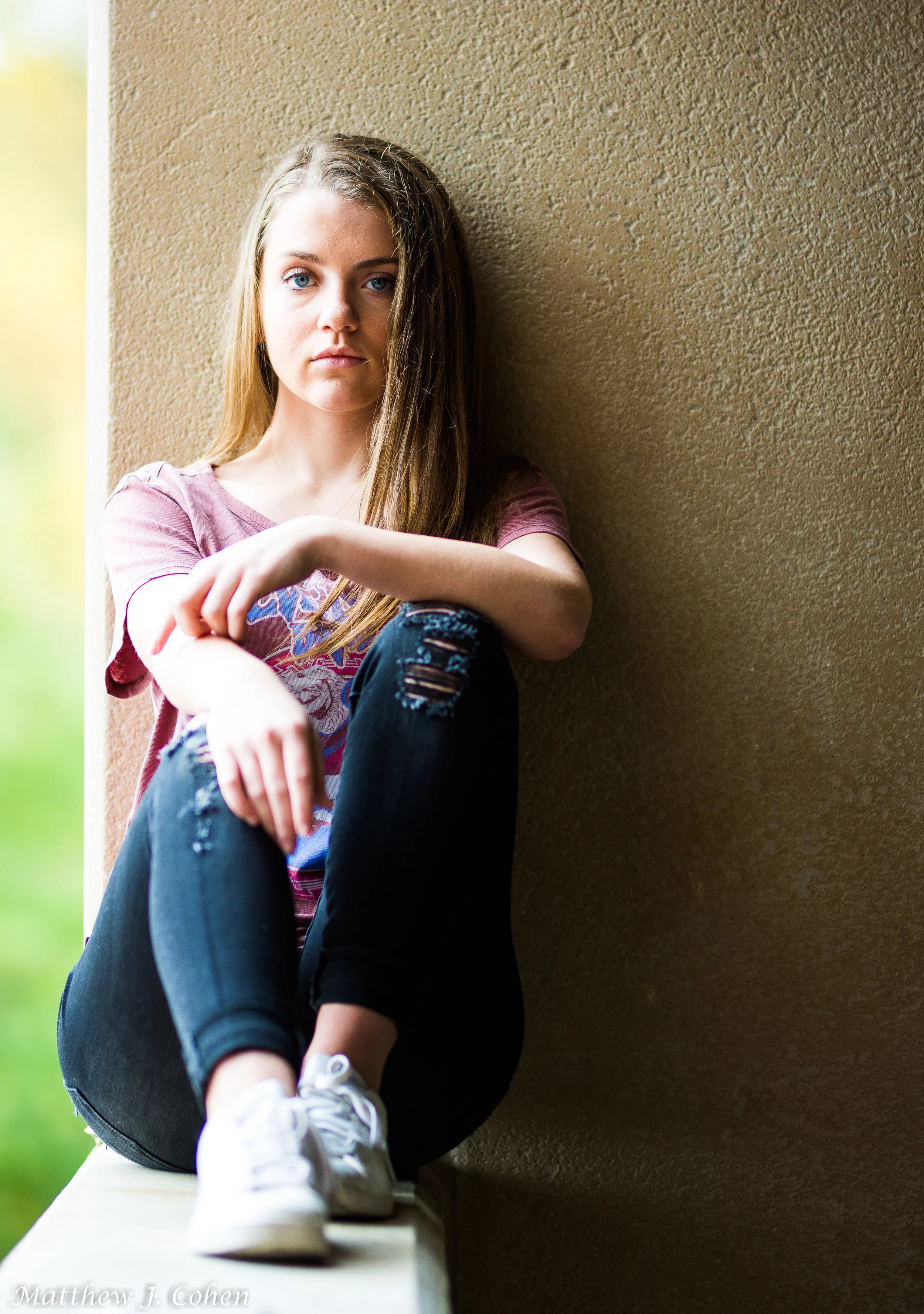 Copy of DSC_9201.jpg