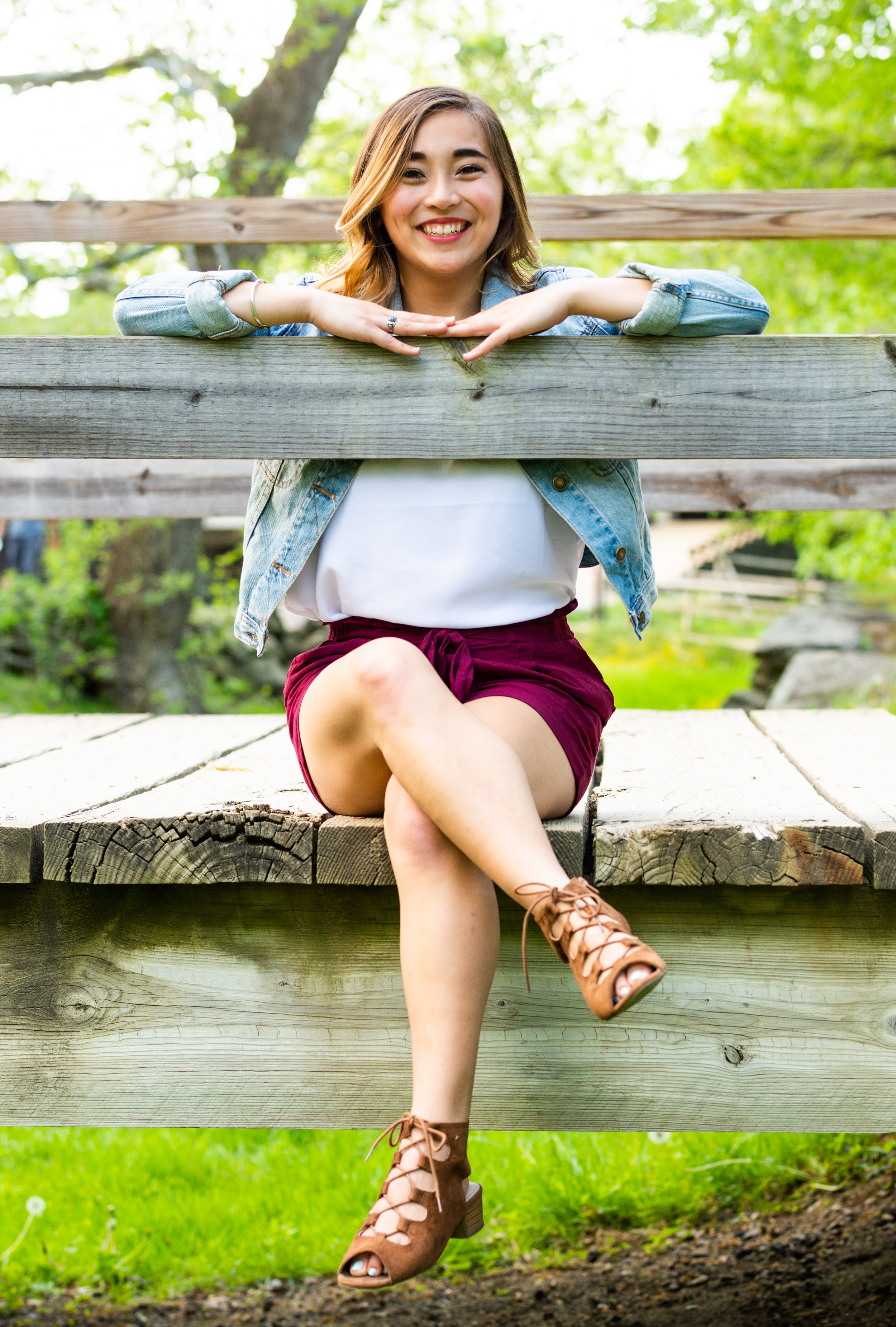 Copy of MJC_7564.jpg