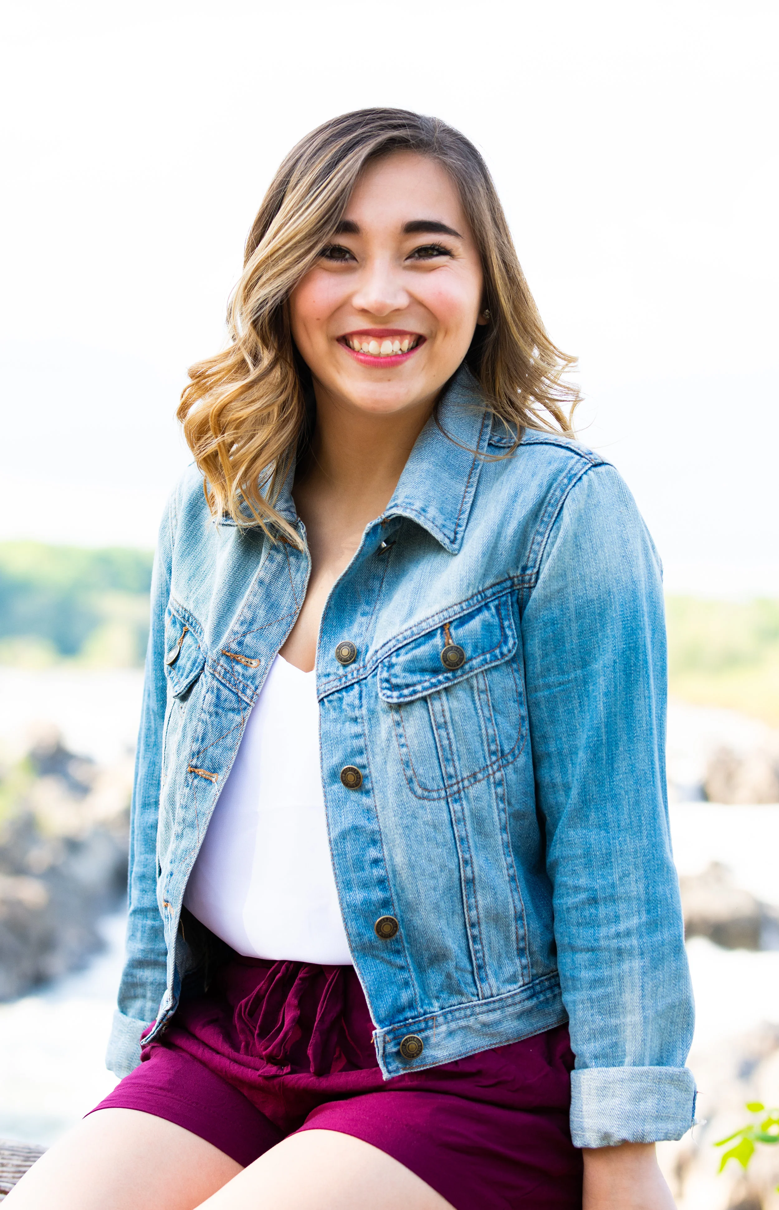 Copy of MJC_7650.jpg