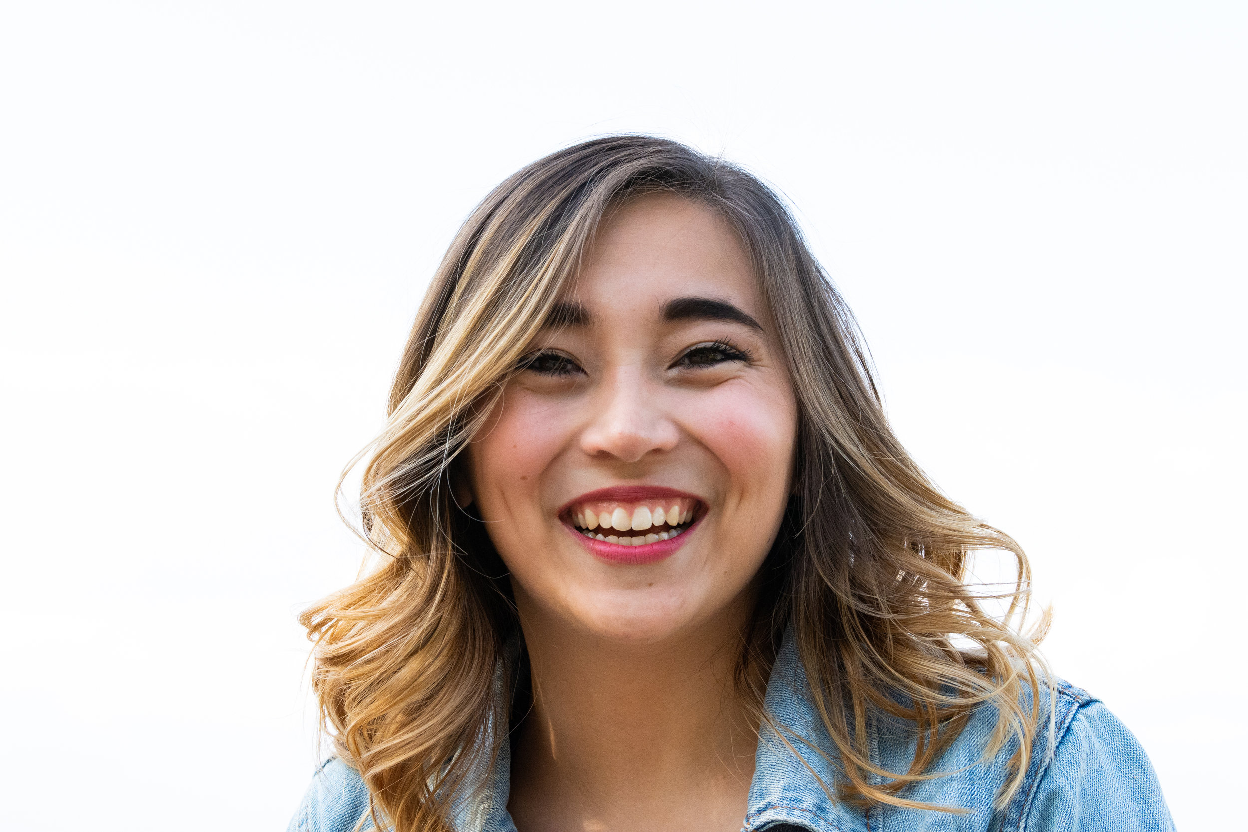 Copy of MJC_7657.jpg