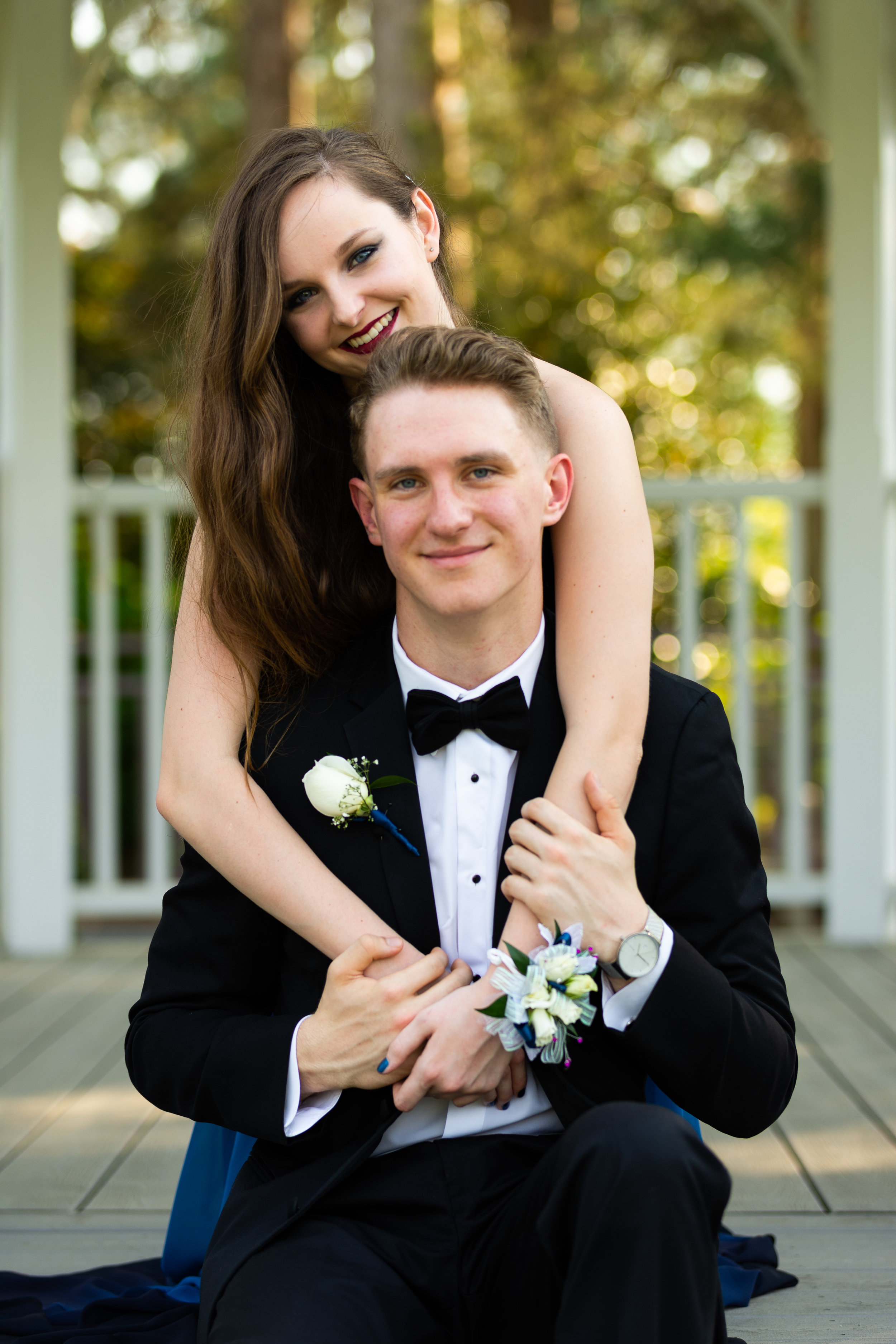 Copy of MJC_7807.jpg