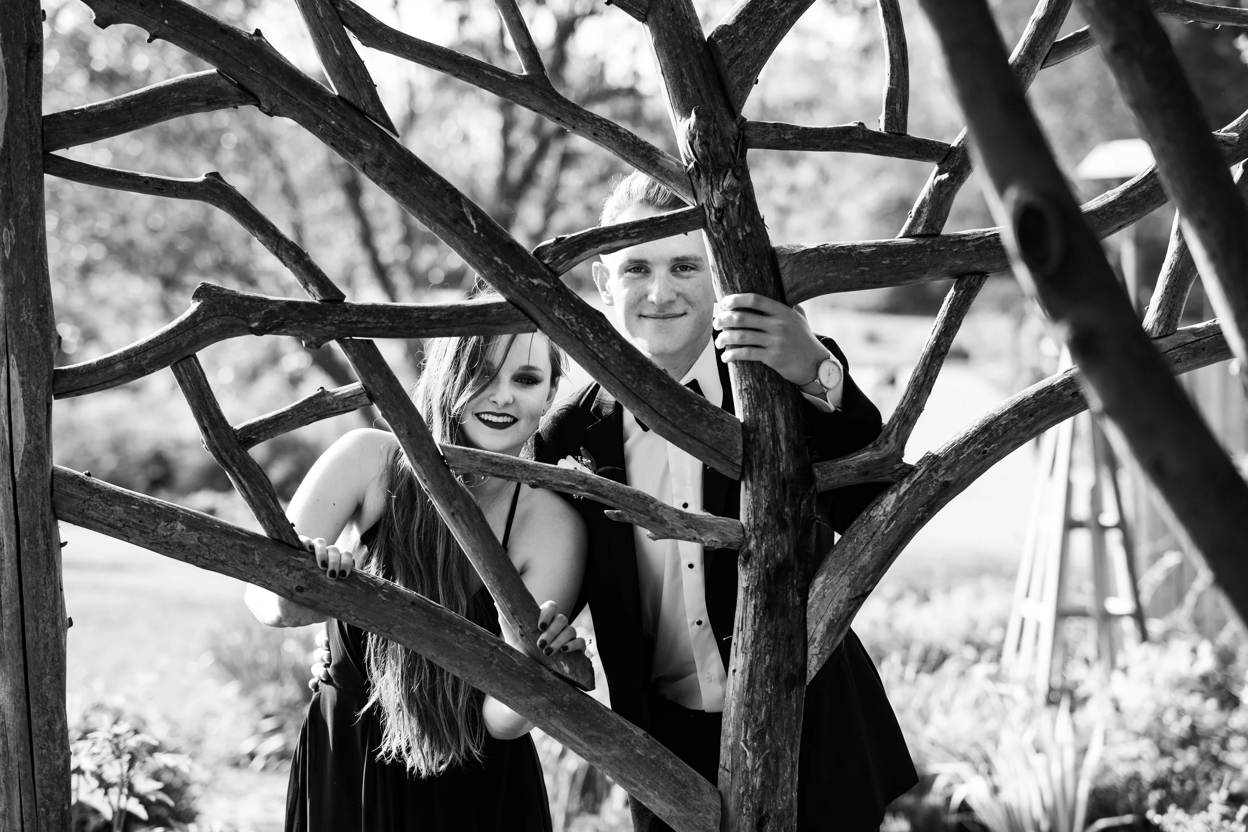 Copy of MJC_7864.jpg