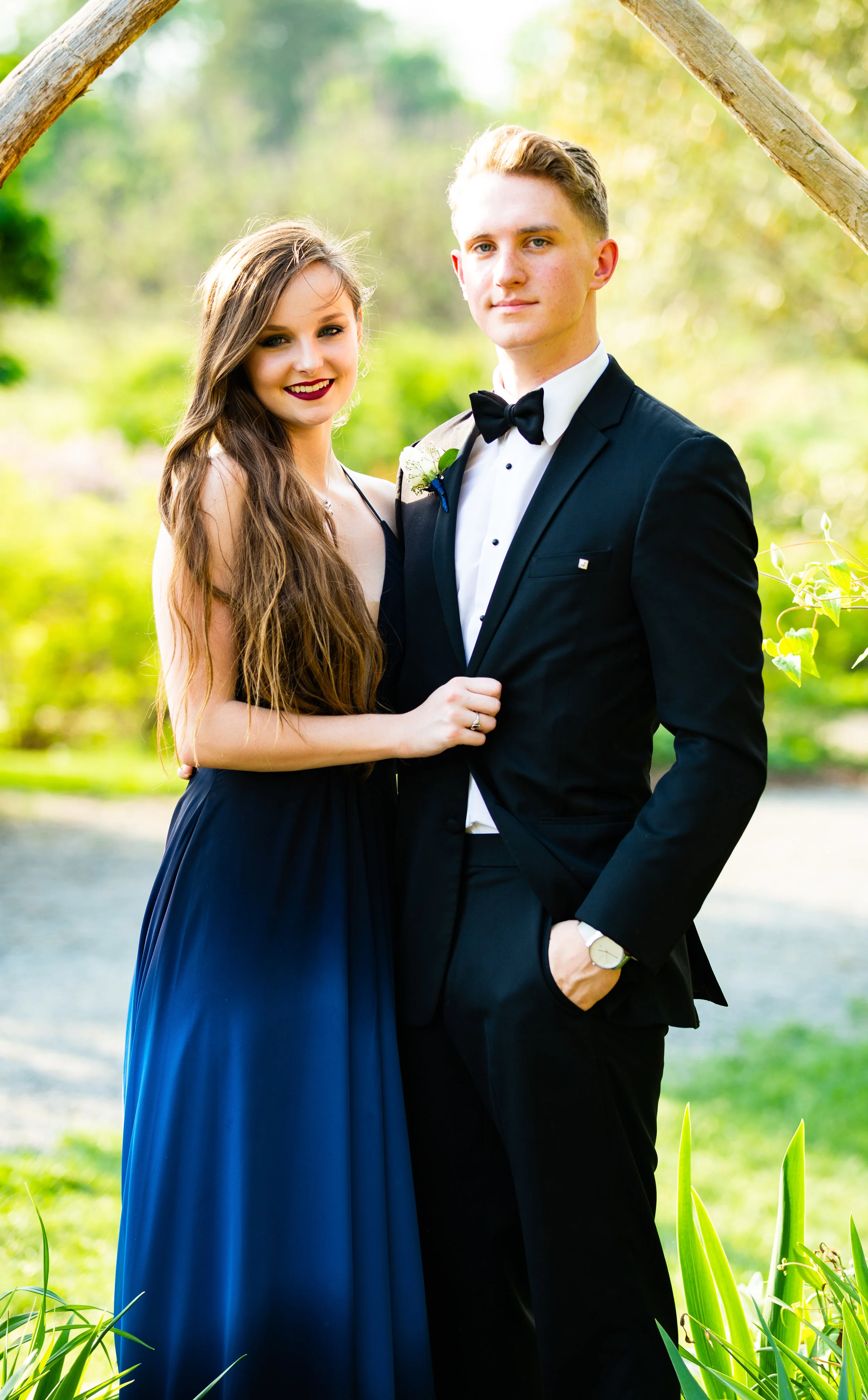 Copy of MJC_7876.jpg