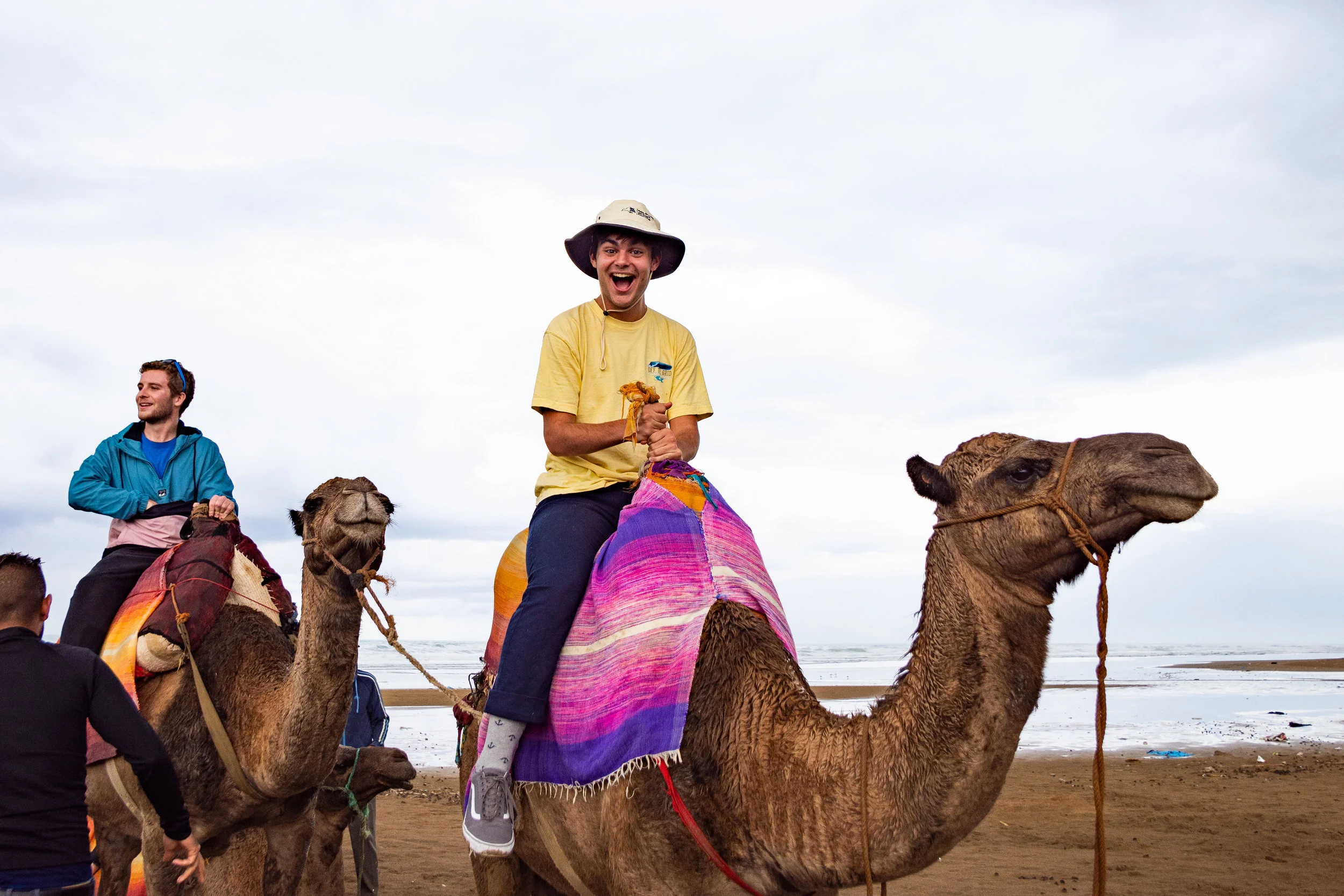 Copy of MJC_9323.jpg