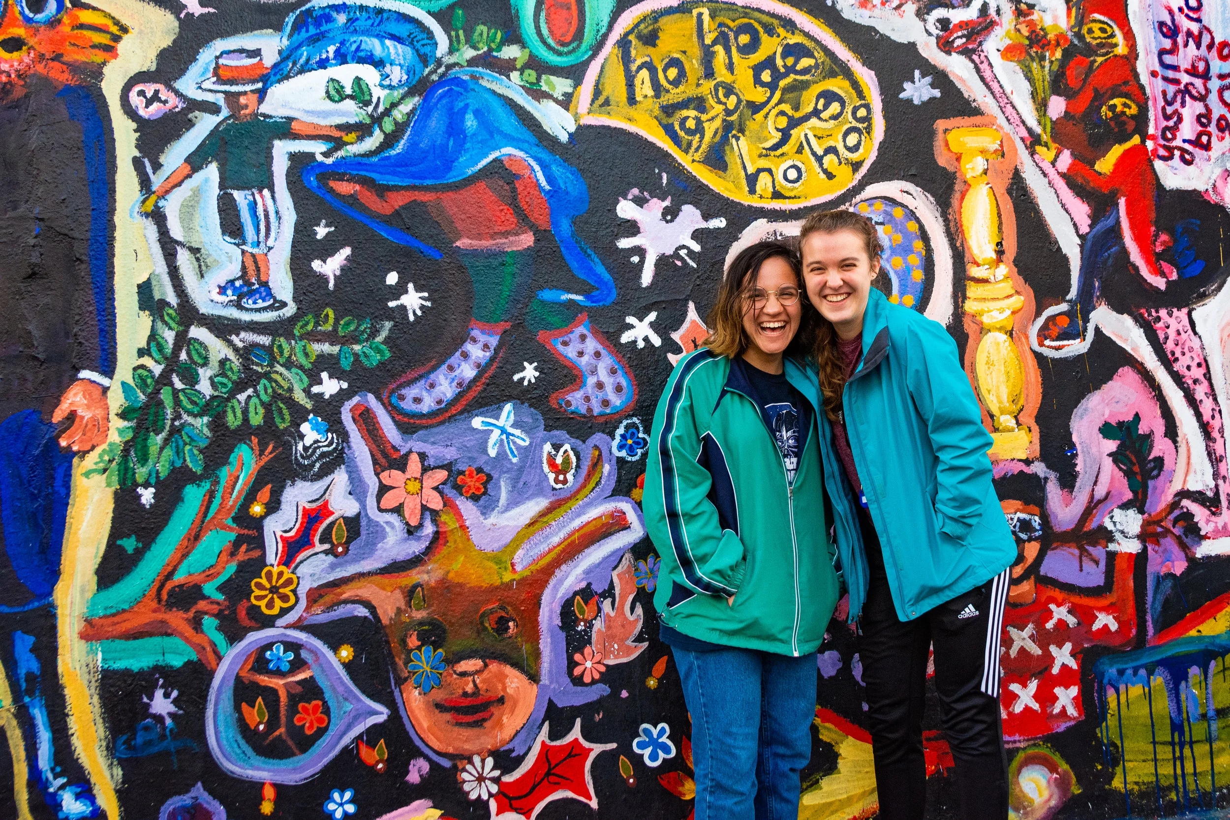 Copy of MJC_9412.jpg