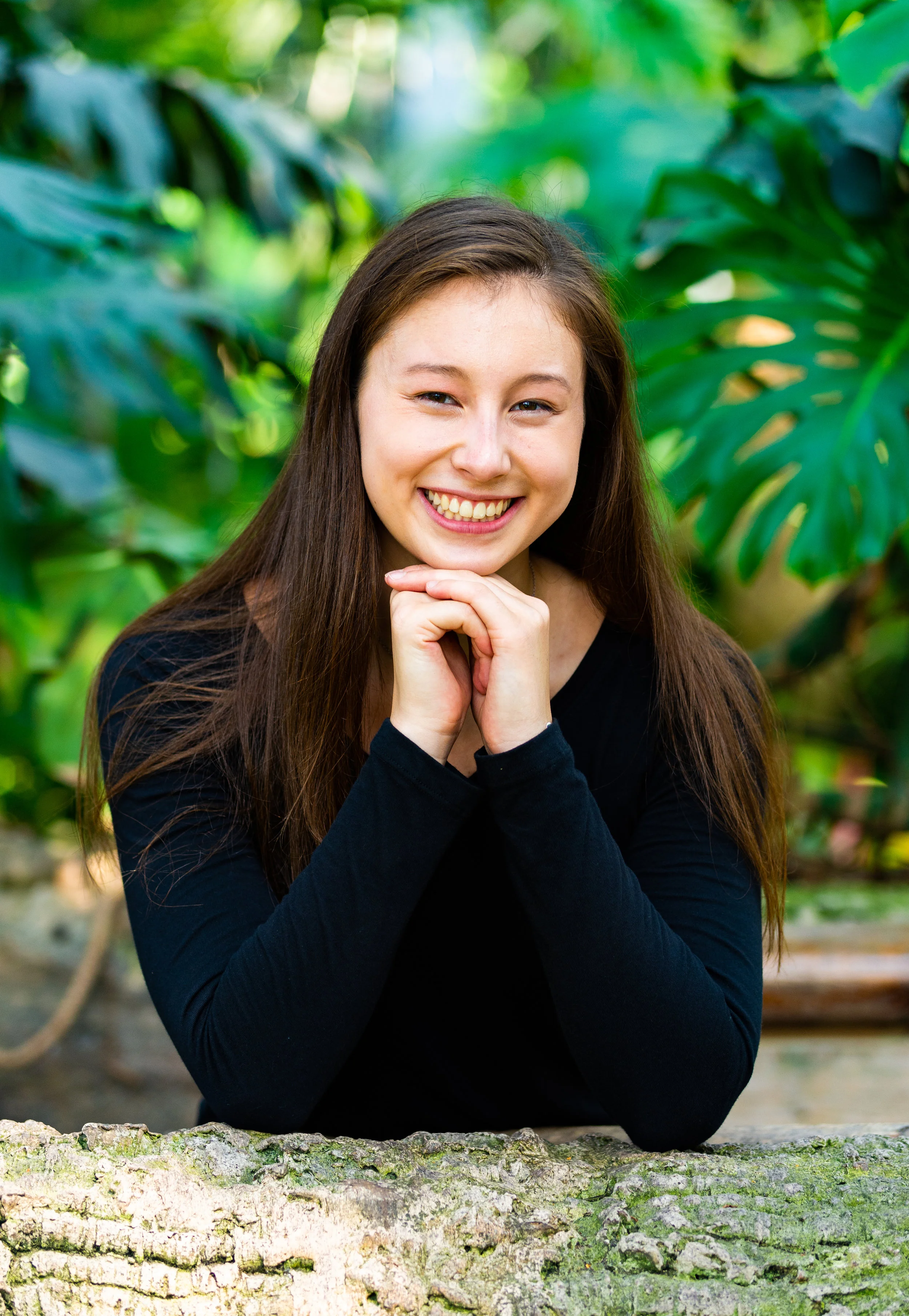 Copy of RachelPakSenior-4317.jpg