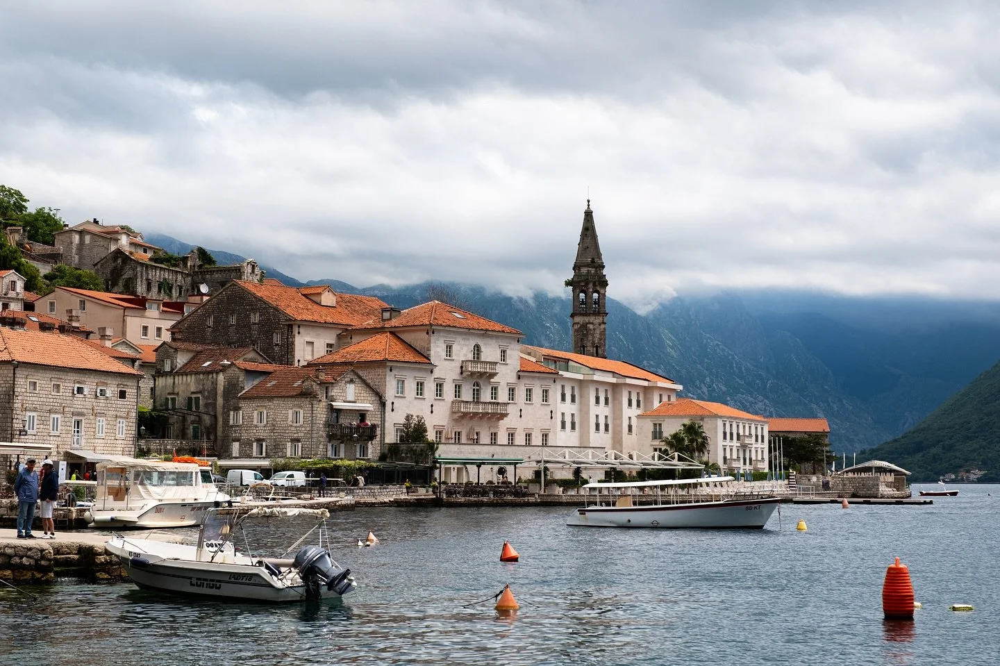 Montenegro 

May 19, 2025 | Fuji X-H2 w/16-55 f2.8 lI