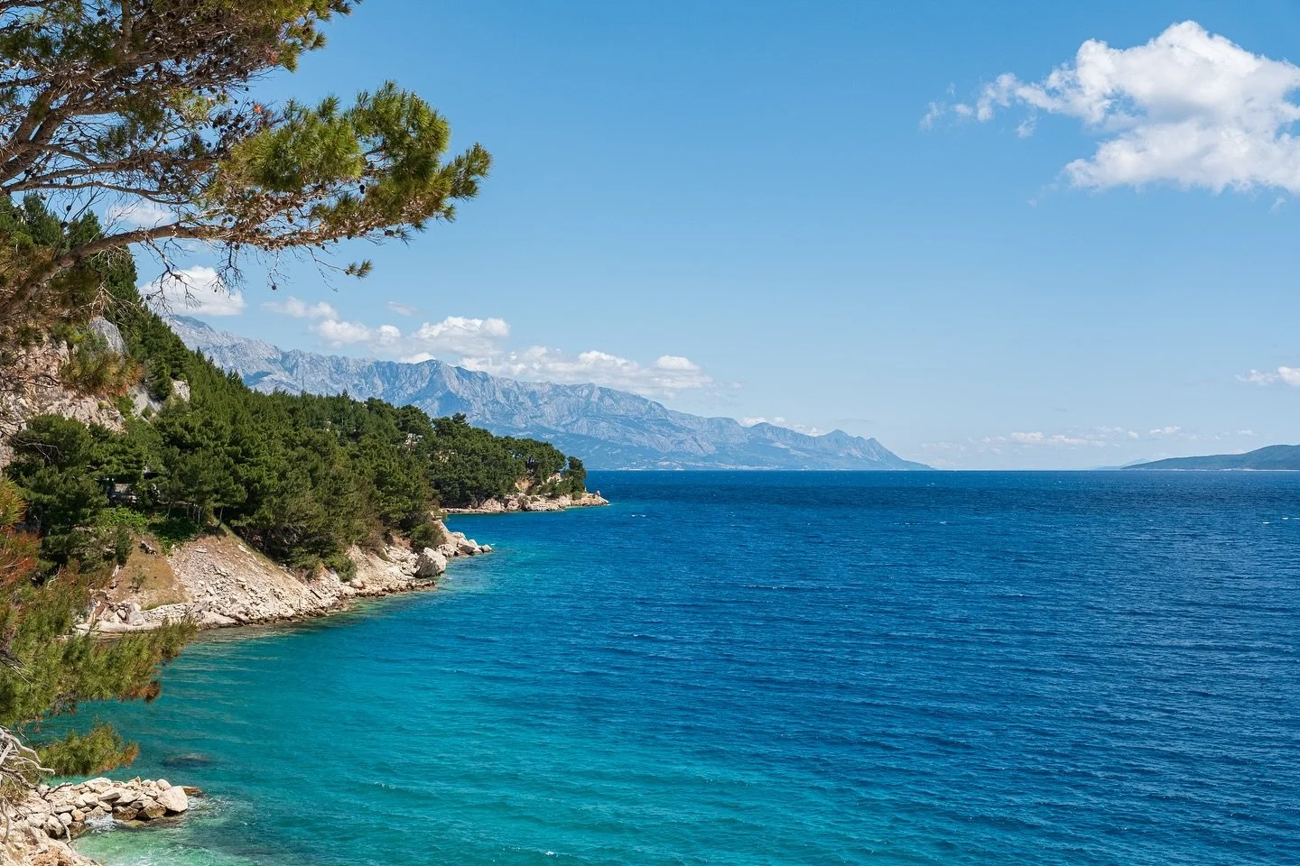 Split to Dubrovnik and everywhere in-between

May 17-22, 2025 | Fuji X-H2 w/16-55 f2.8 II