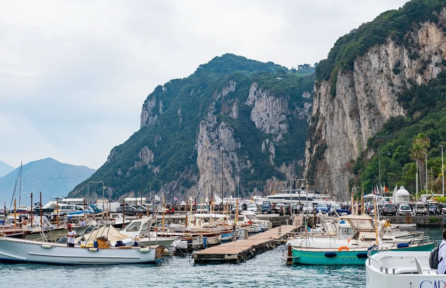 Capri

June 9, 2024 | Fuji X-H2 w/16-55 f2.8