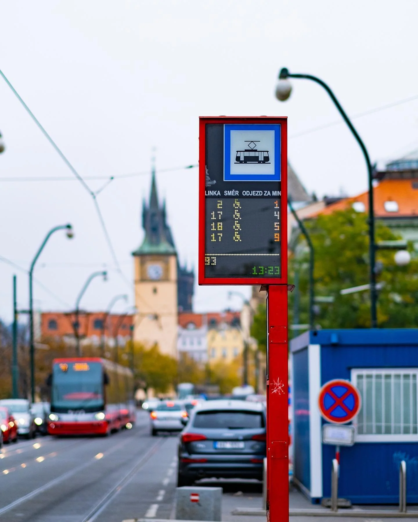 Dreary Day Details

#udworldscholar 
Fuji X-T3 w/56mm f1.2