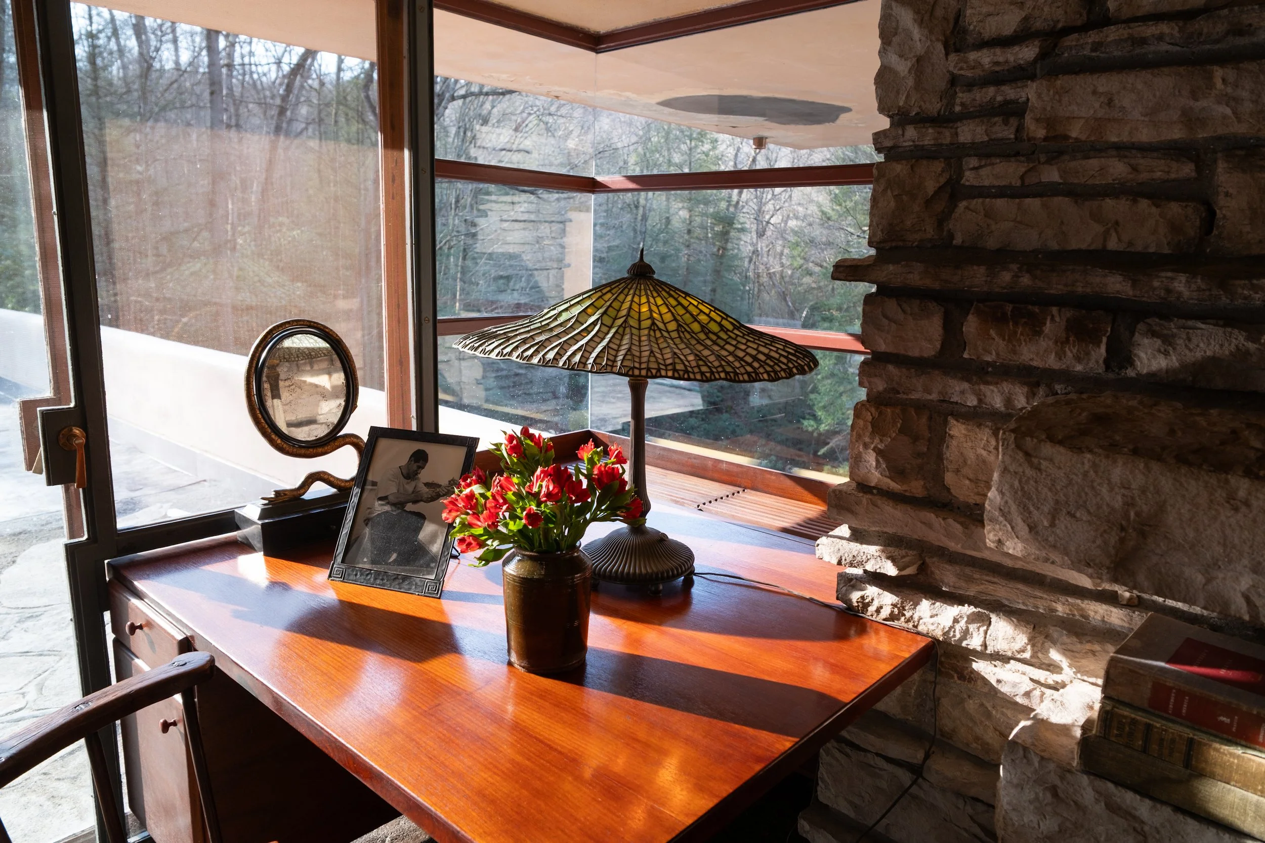 Website Version-09.jpg