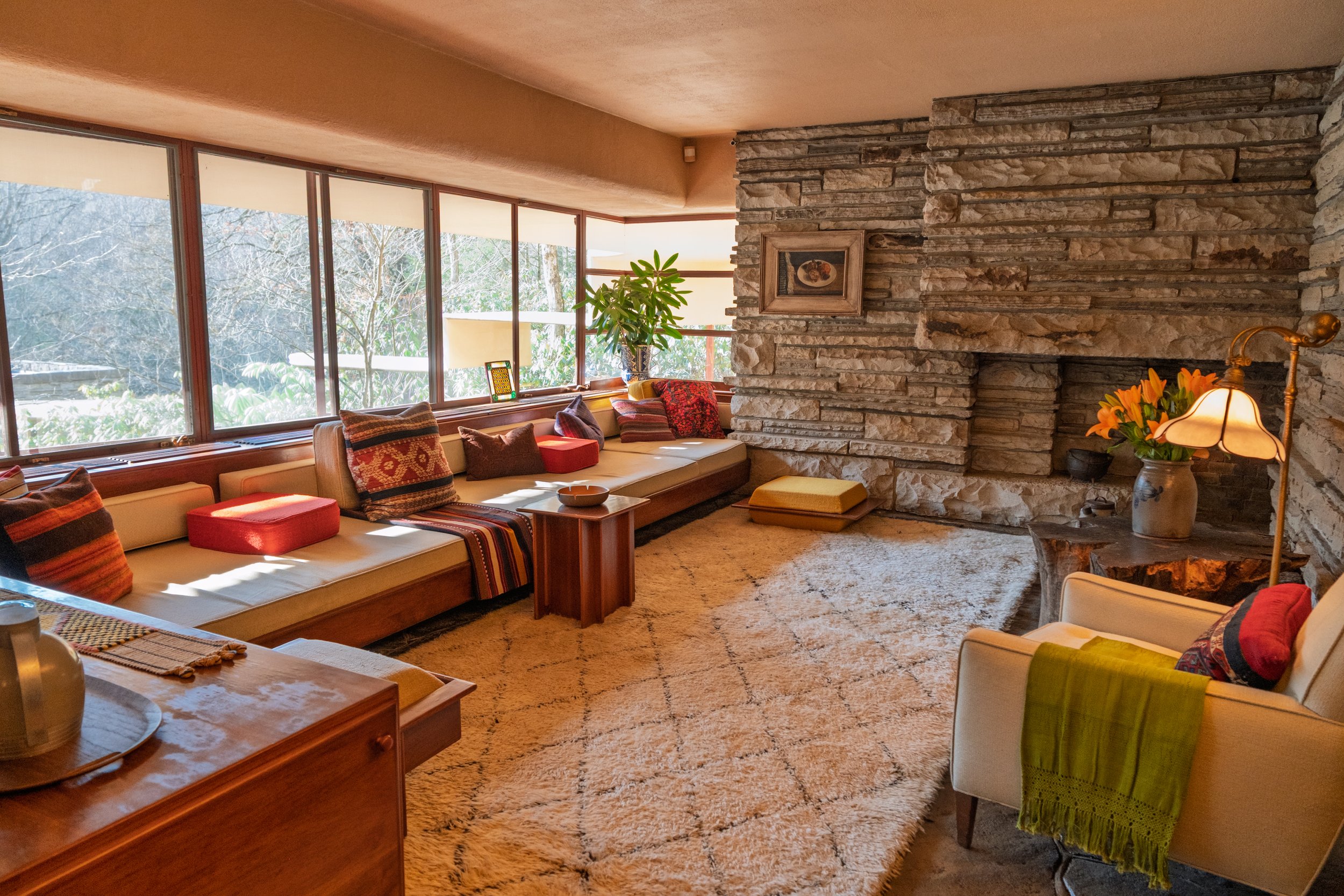 Website Version-10.jpg