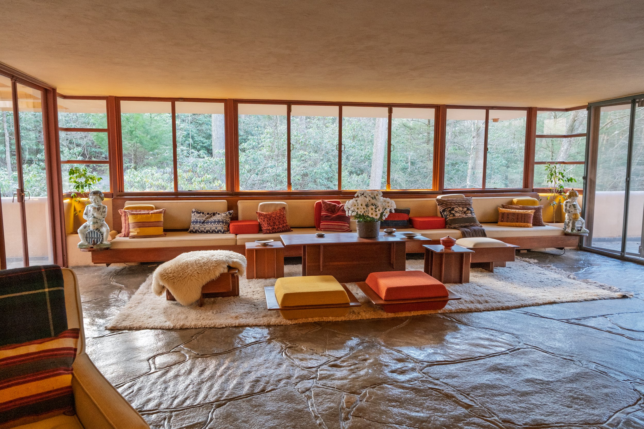 Website Version-06.jpg