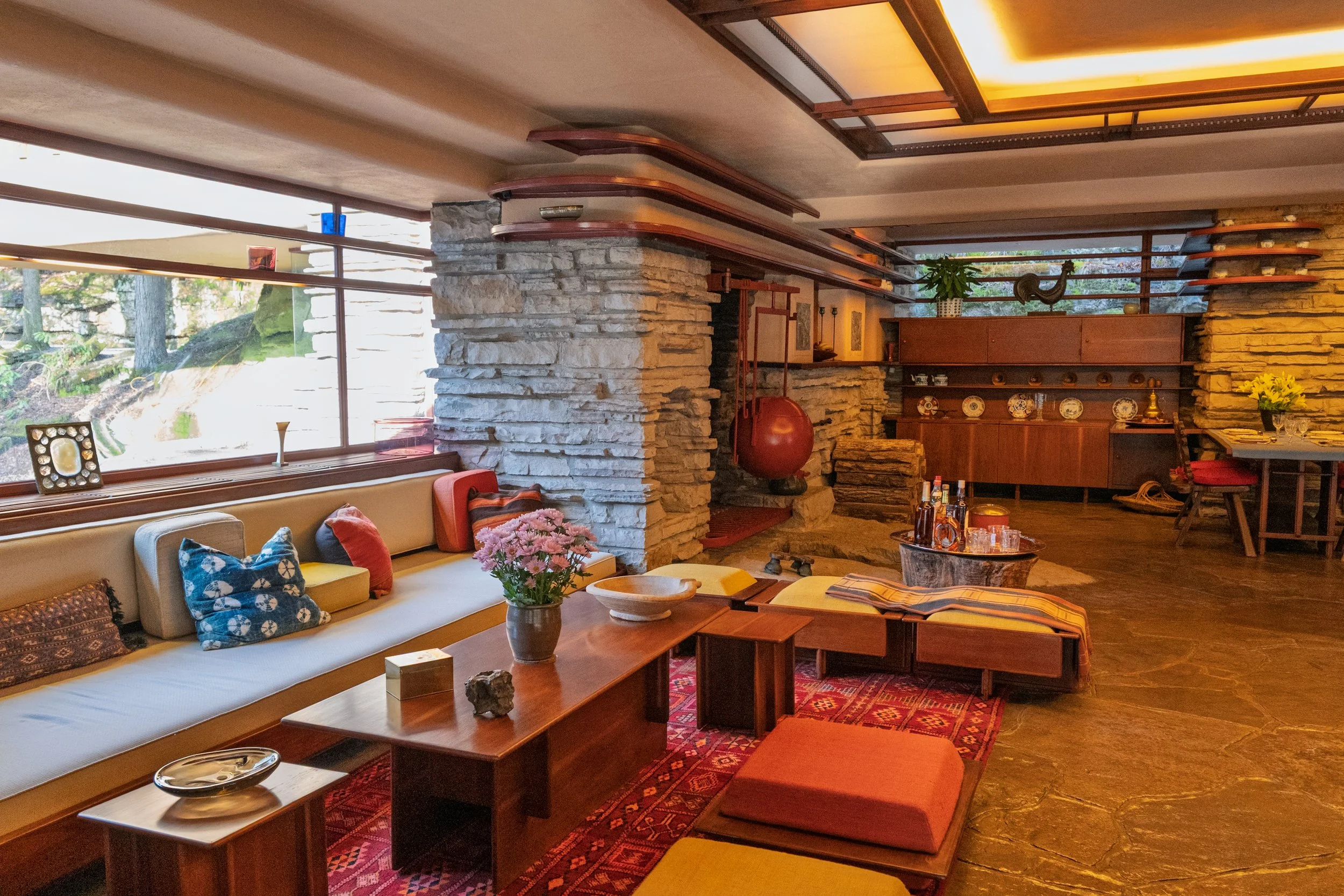 Website Version-07.jpg