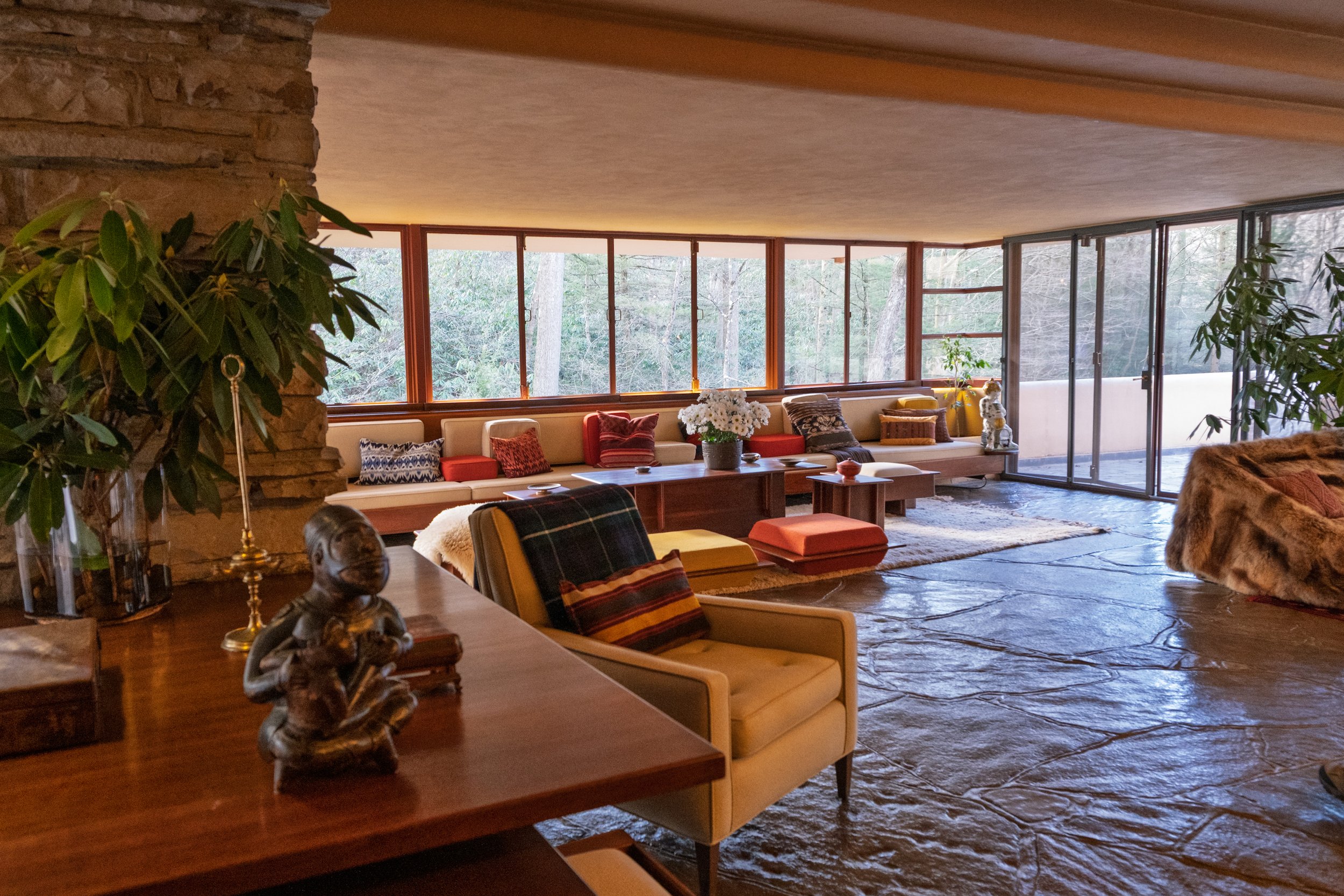 Website Version-02.jpg