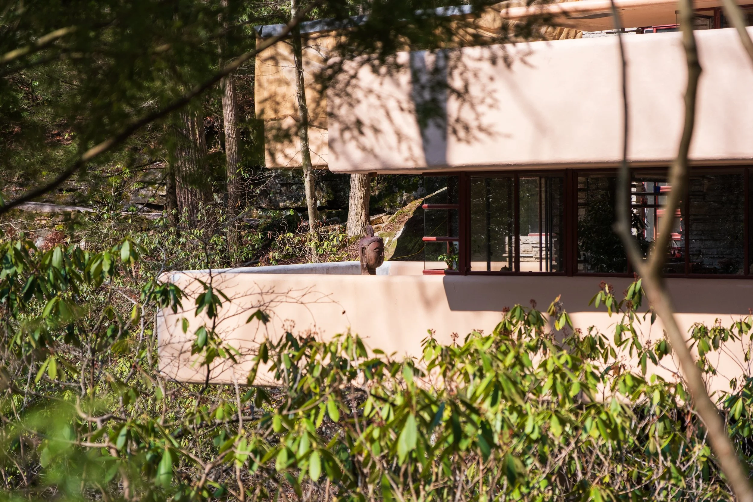 Website Version-13.jpg