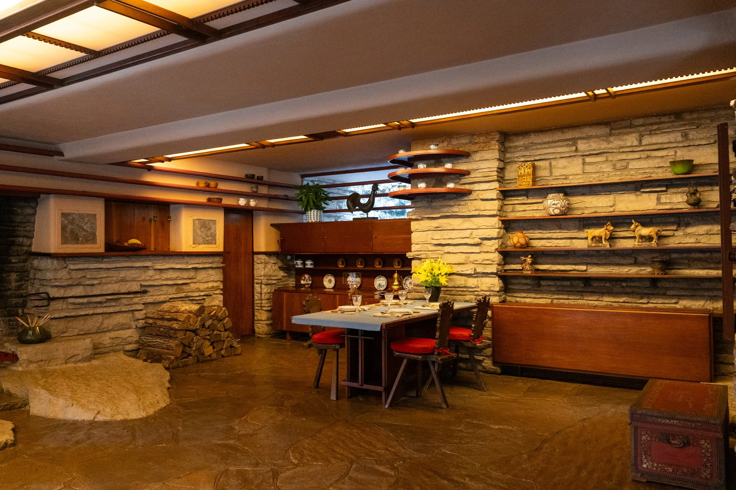 Website Version-04.jpg