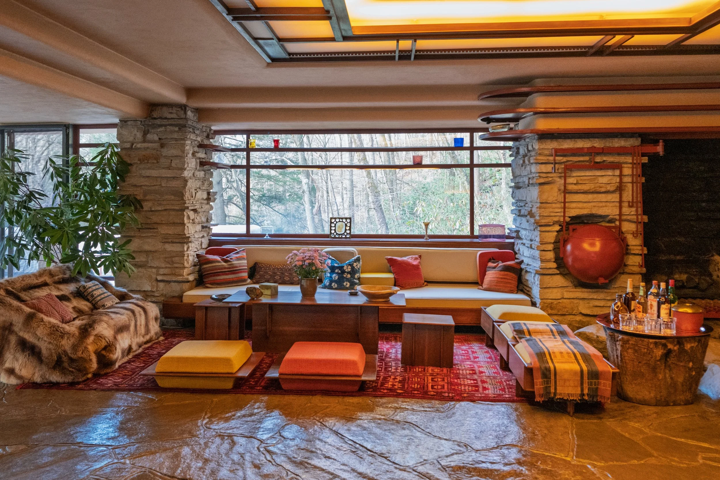 Website Version-03.jpg