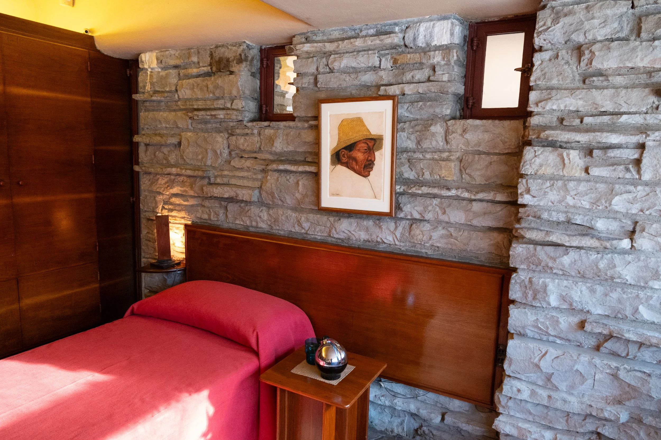 Website Version-08.jpg