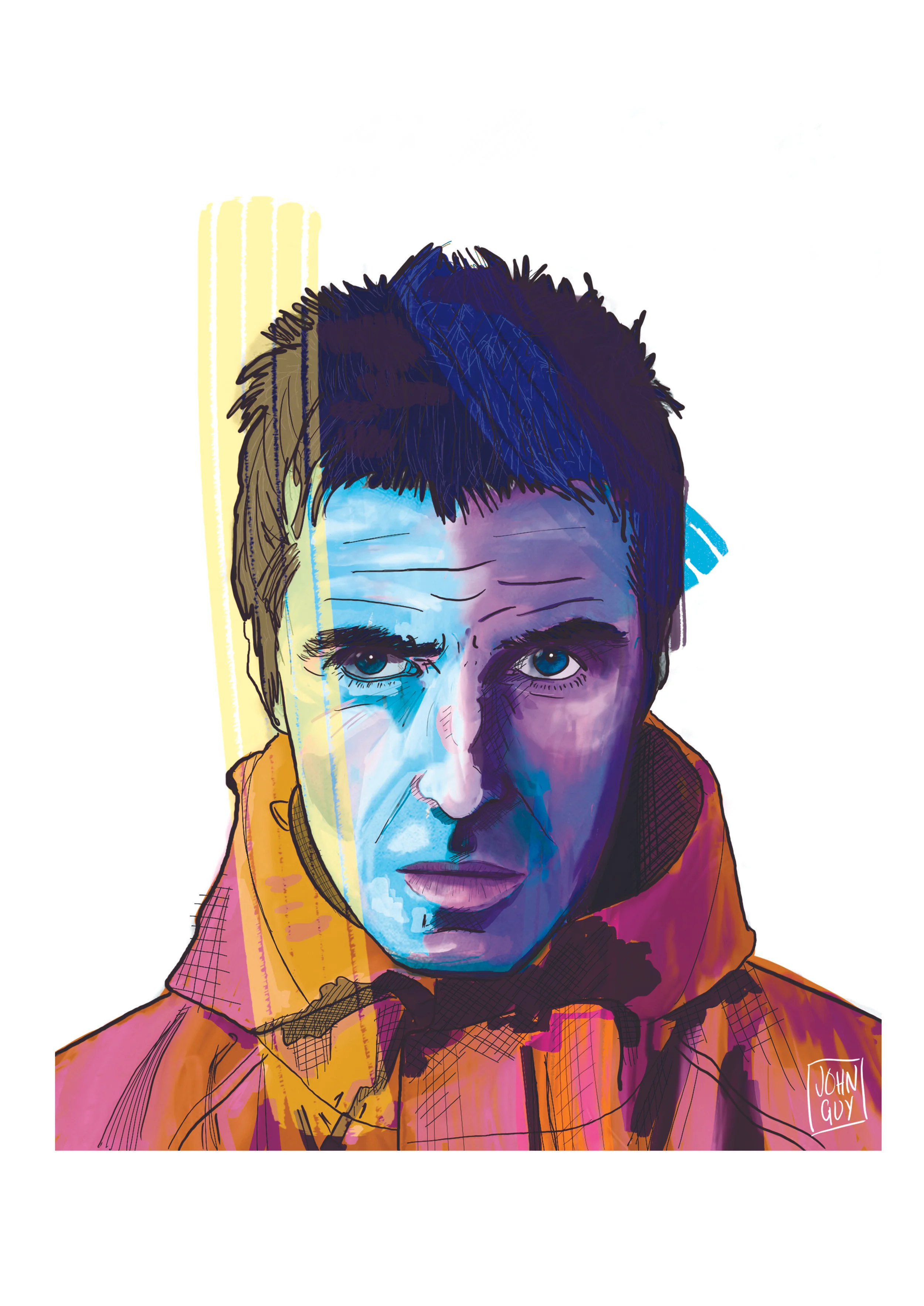 LG cmyk.jpg