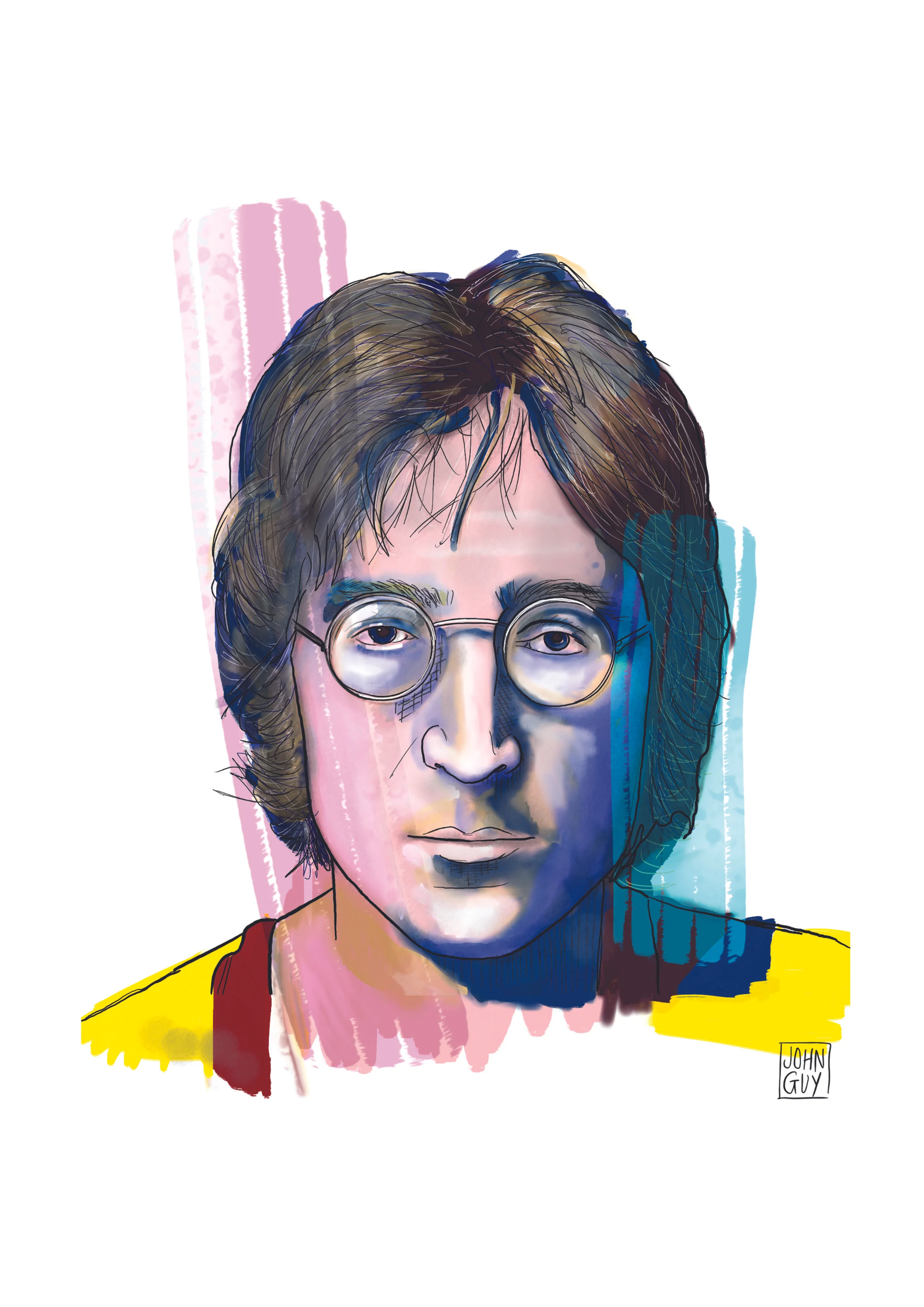 John Lennon.jpg