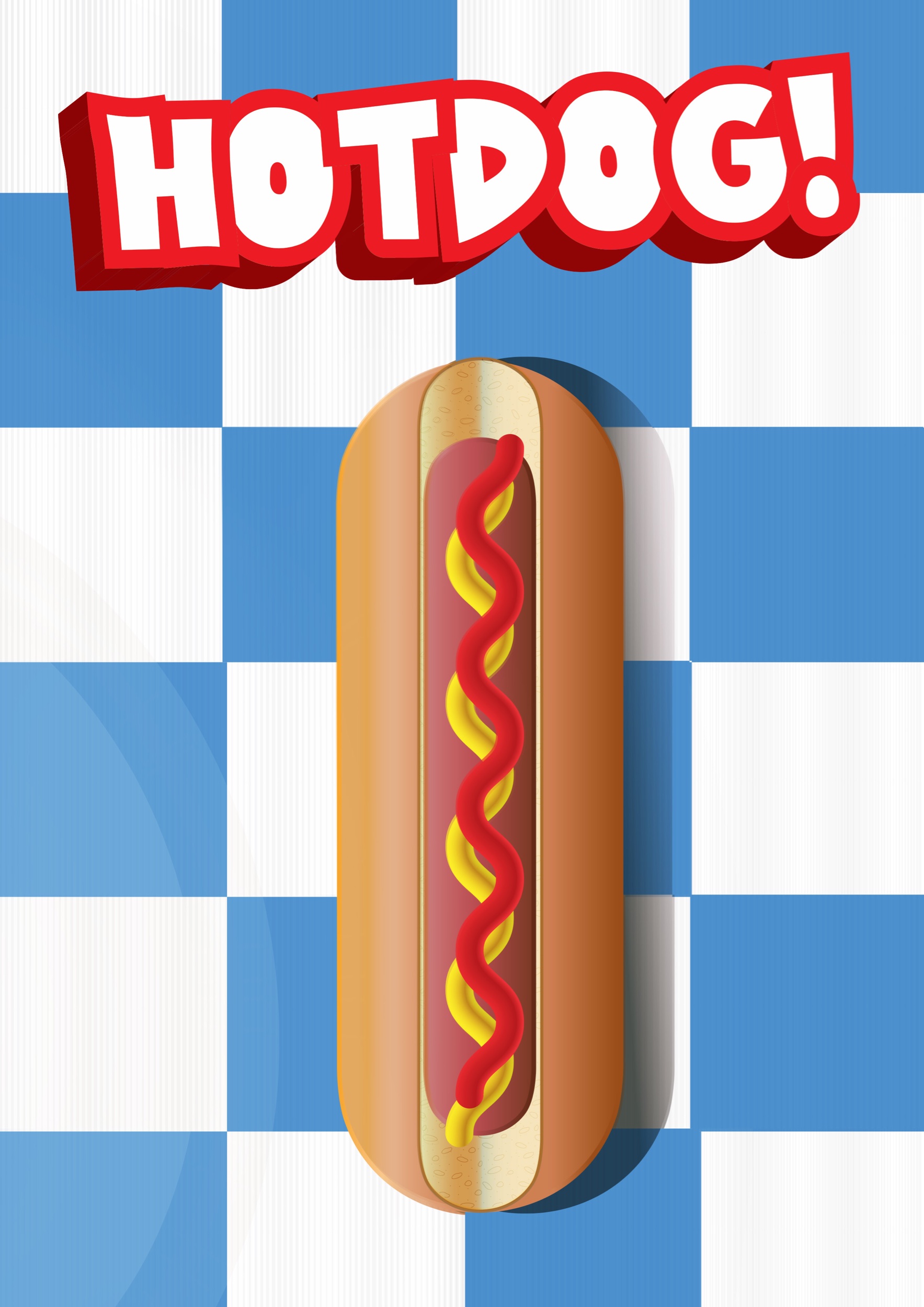 hotdogs.jpeg