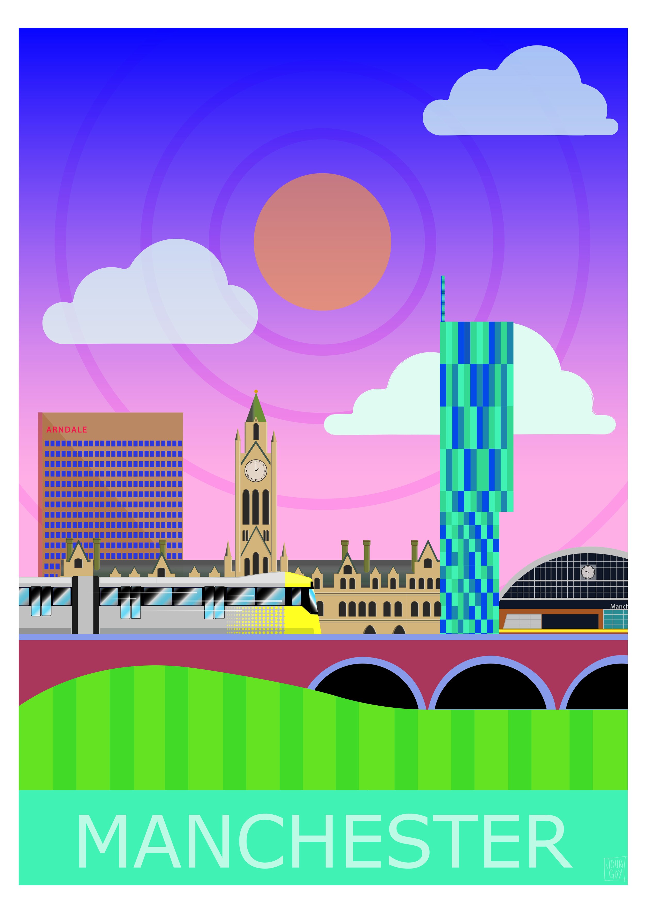 C9D8F908-AC06-4671-9BF9-8E505B6B7470