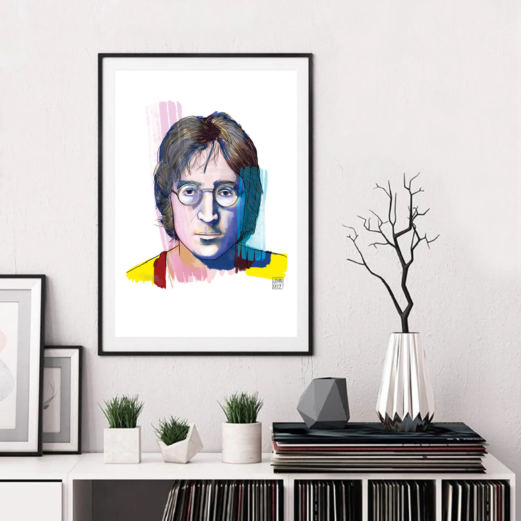 7177BAA1-6EFE-44DD-87C8-AC5F38776F28