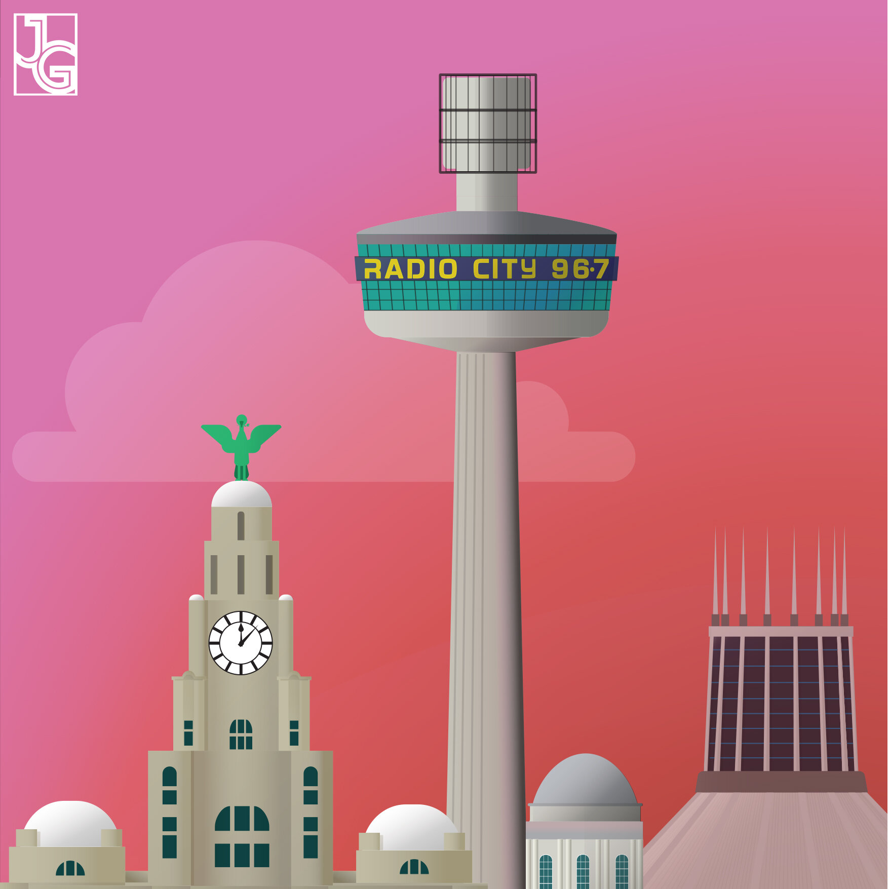 8F043F42-66E8-49BC-BCDD-8DC3AA8A760D