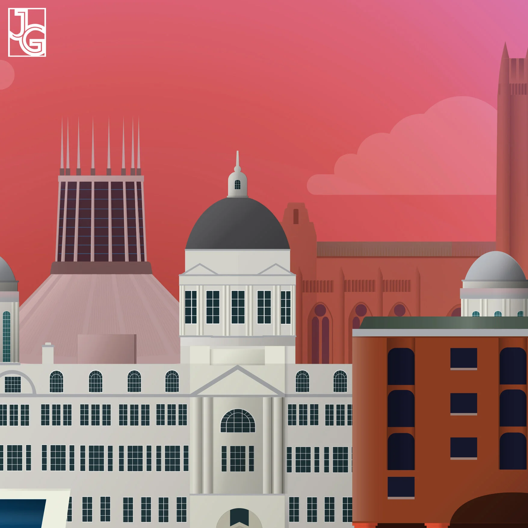 D5C30232-0B33-4881-AB26-5180206756FD