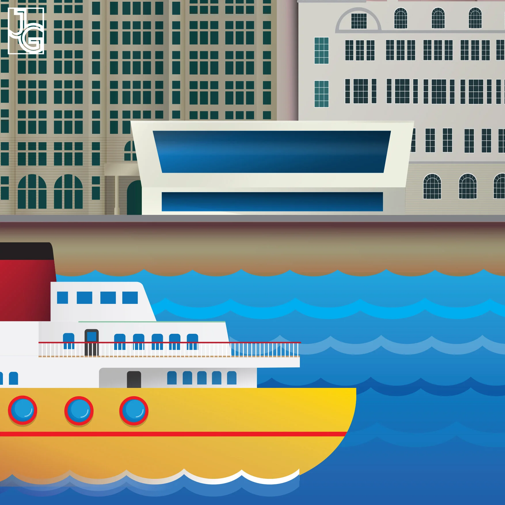 2DDC3E0E-D0E5-4271-908D-5C3C2212A901