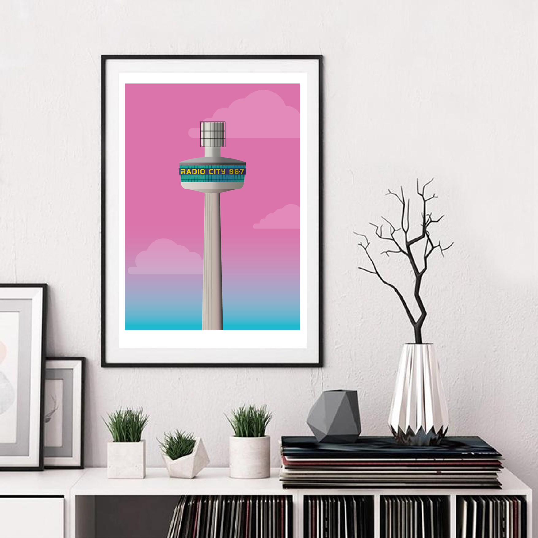 RADIO CITY office.png