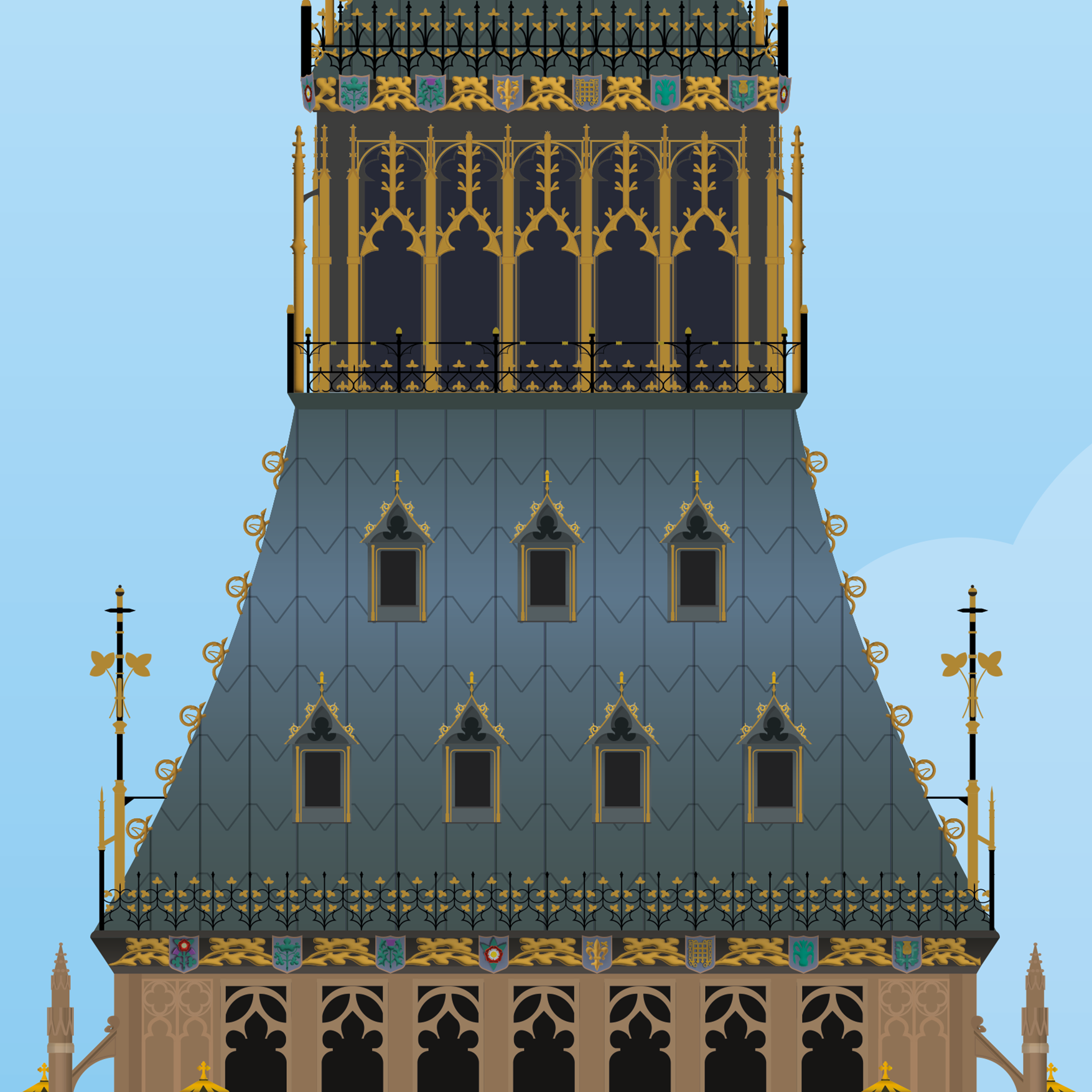 CLOSE UP BLUE TOP.png