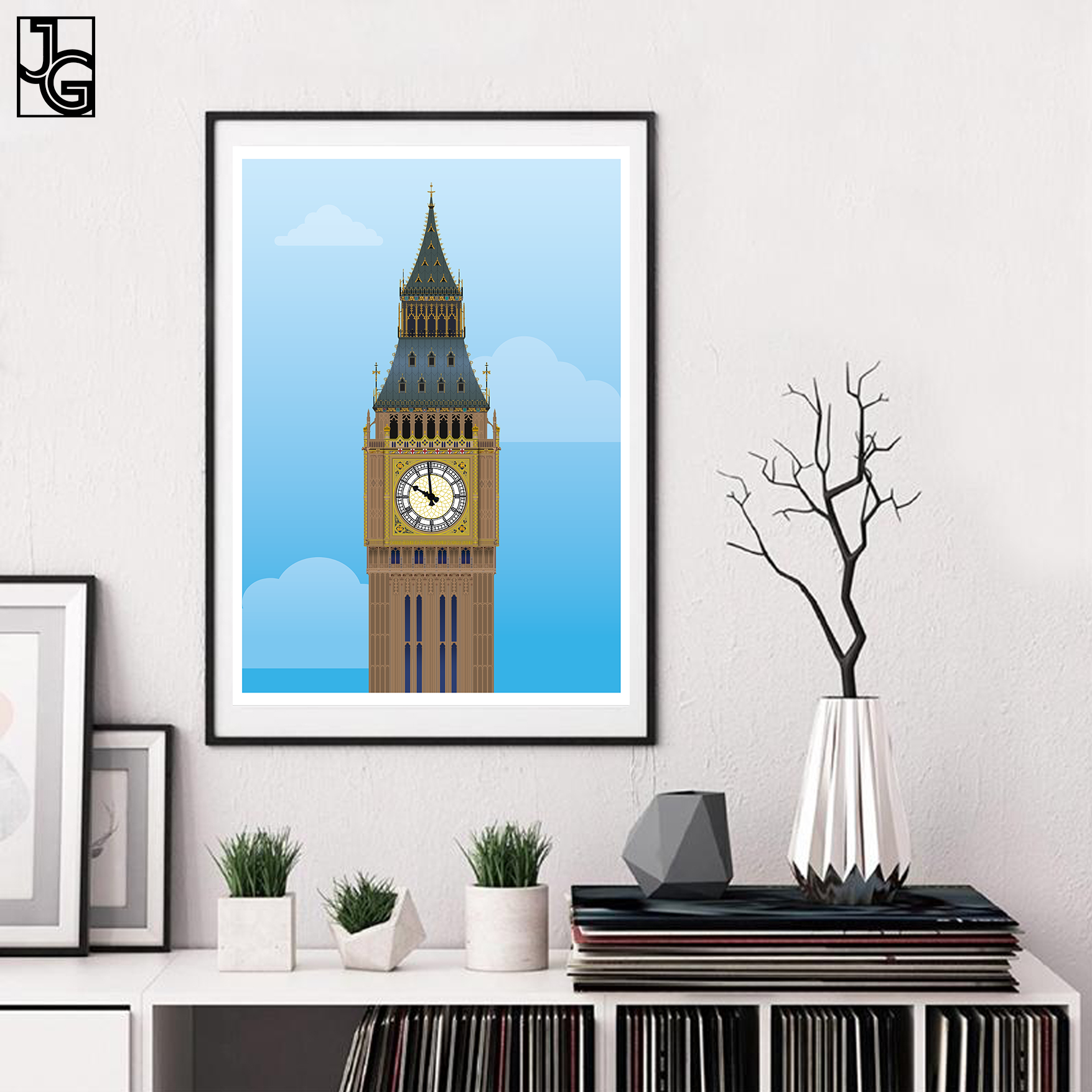 BIG BEN OFFICE DAY office.png