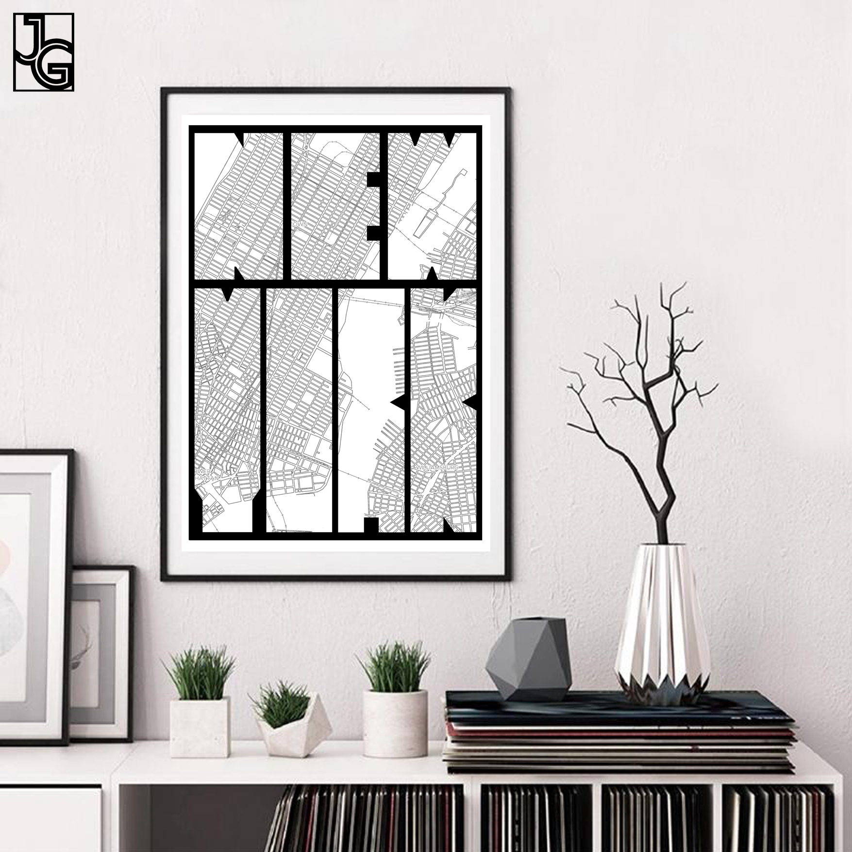 NYC-OFFICE-PRINT.png
