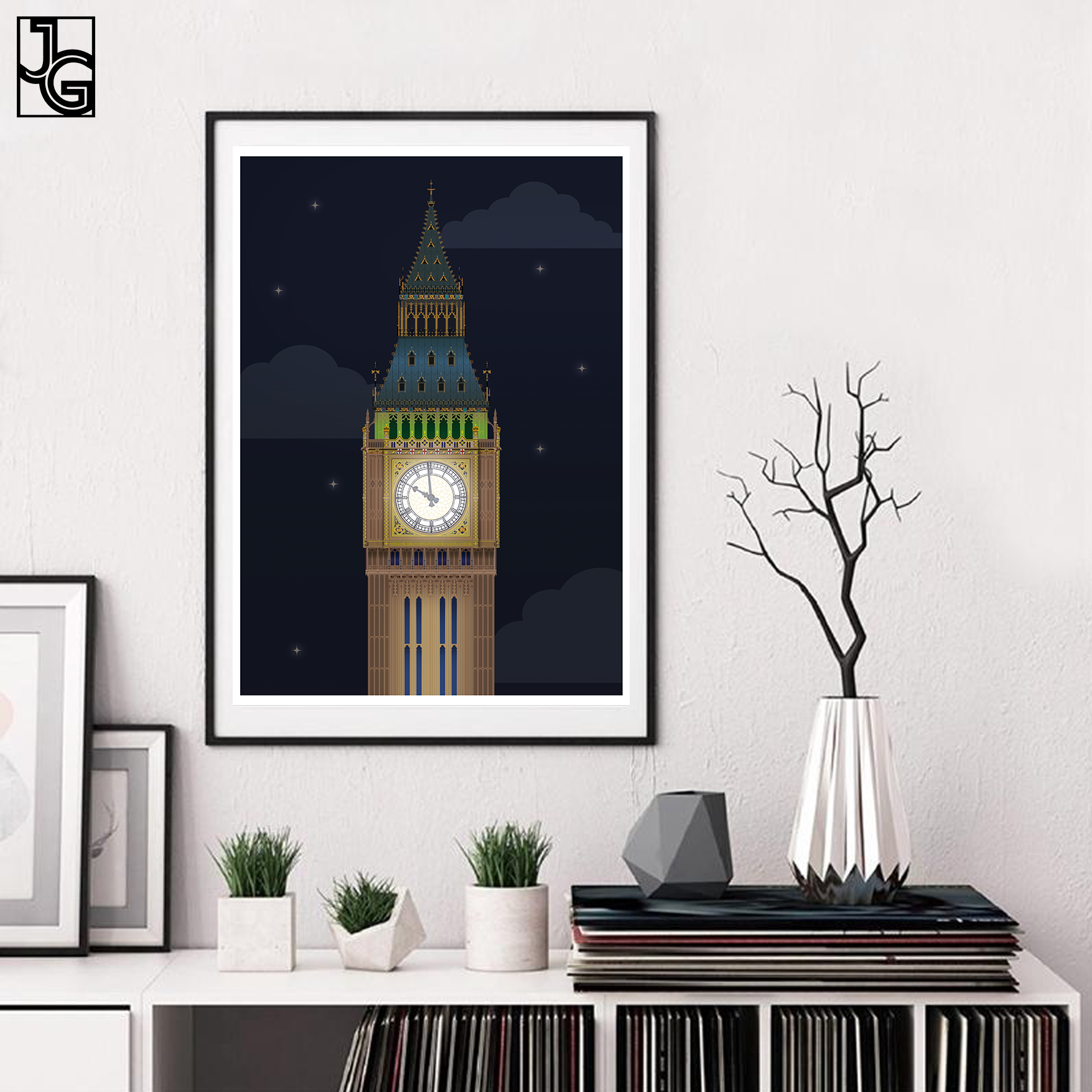 BIG BEN AT NIGHT OFFICE.png