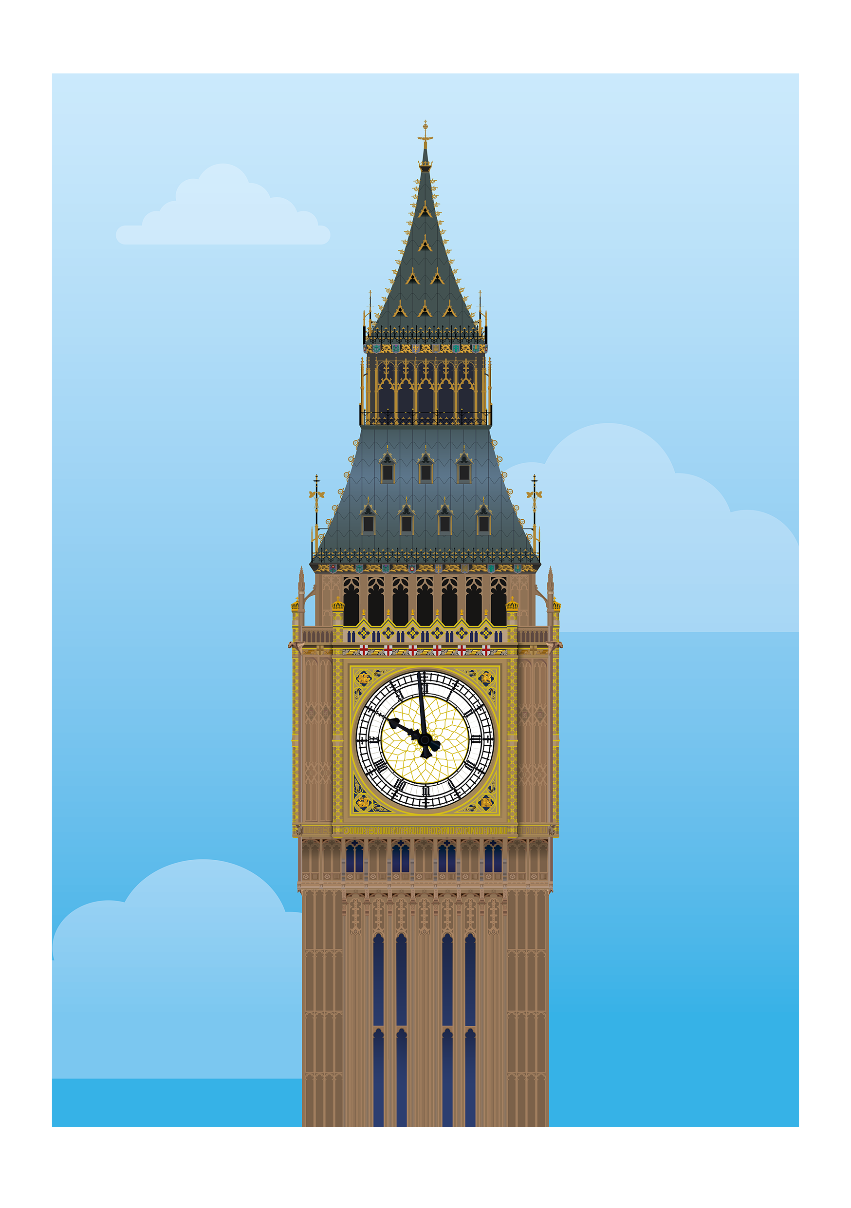 a4 blue big ben.png