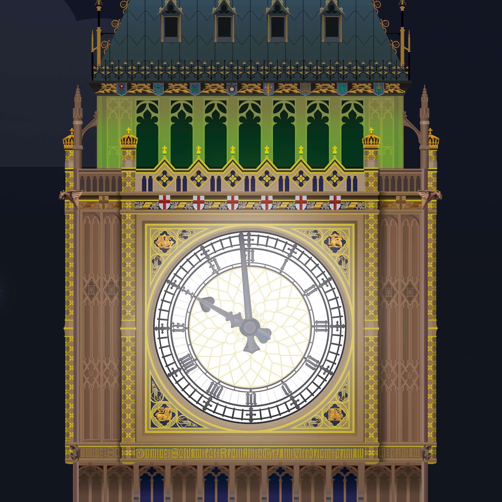 BB night CLOSE UP.png