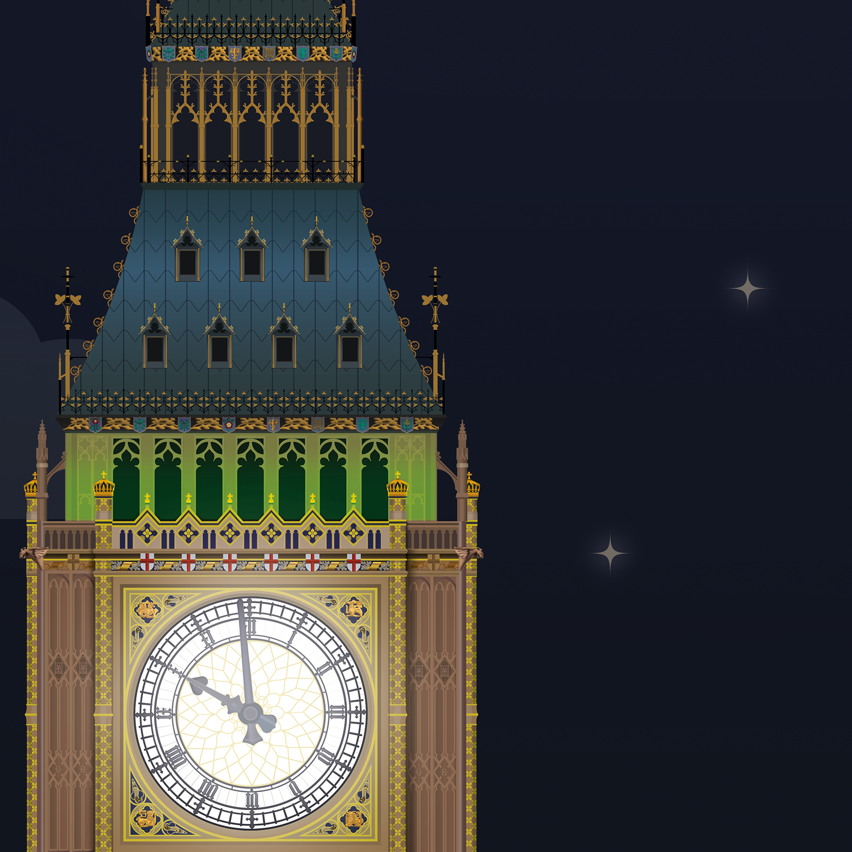 BB CLOSE UP NIGHT STAR.png