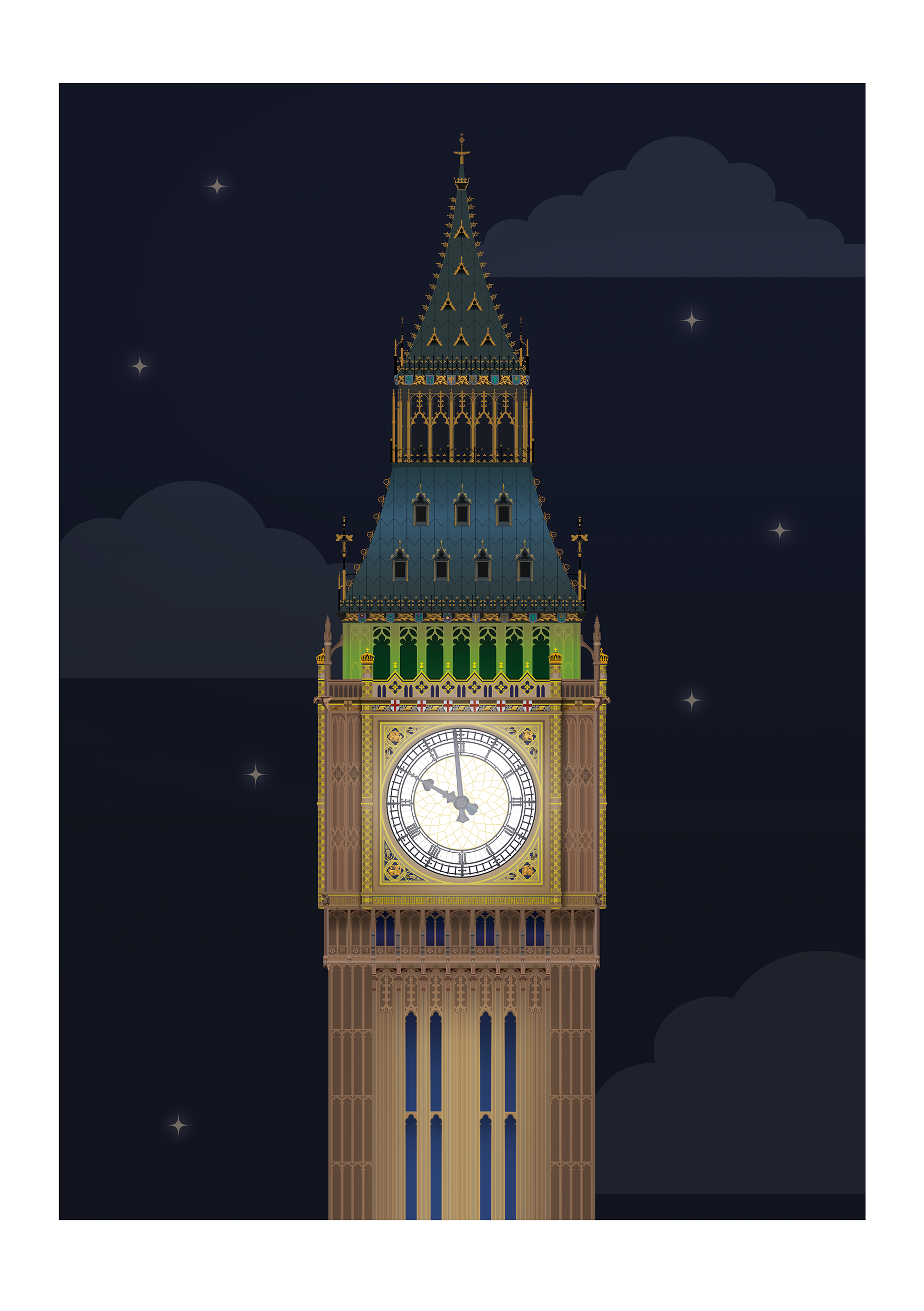 A4  BB at night.png