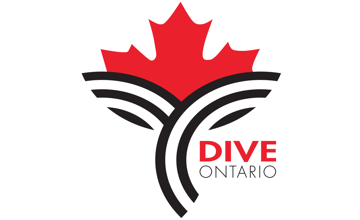 The mission of Dive Ontario is to provide quality programming and services in order to support all athletes, coaches, and officials in their quest to achieve personal and community excellence. With 11 Clubs in the Province and numerous Affiliate programs, Dive Ontario believes that by continually providing support and encouragement throughout all stages of diver development, we will continue to have a strong National presence.